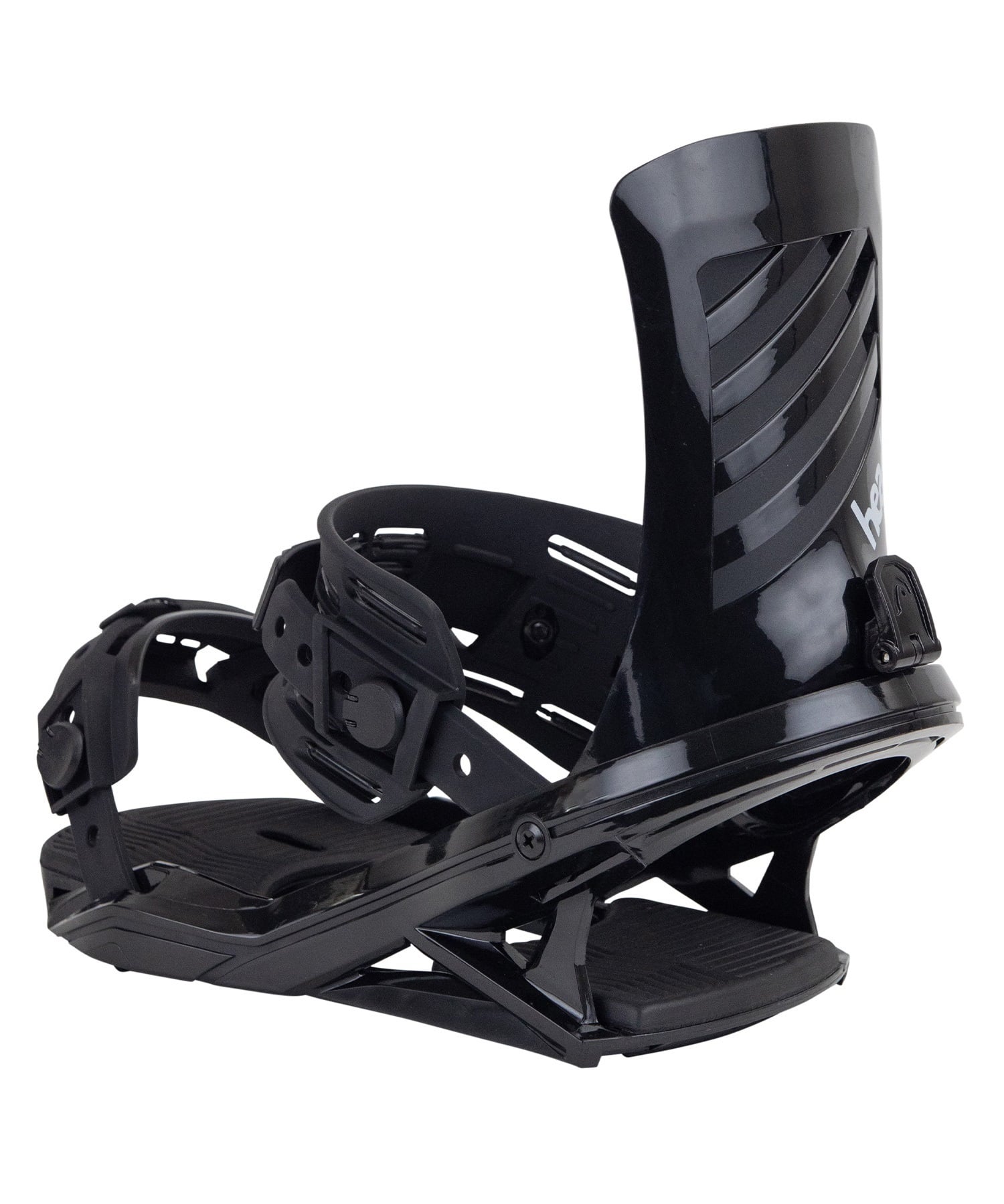 HEAD ヘッド FX スノーボード バインディング ビンディング ユニ