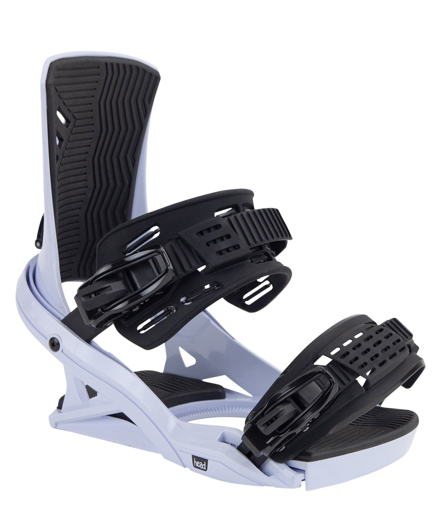HEAD ヘッド FX スノーボード バインディング ビンディング ユニ