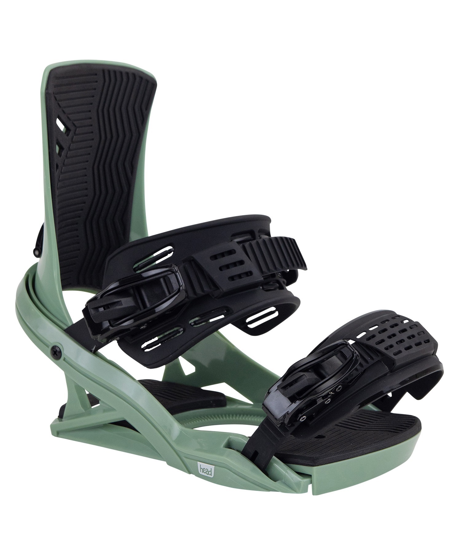 HEAD ヘッド FX スノーボード バインディング ビンディング ユニ