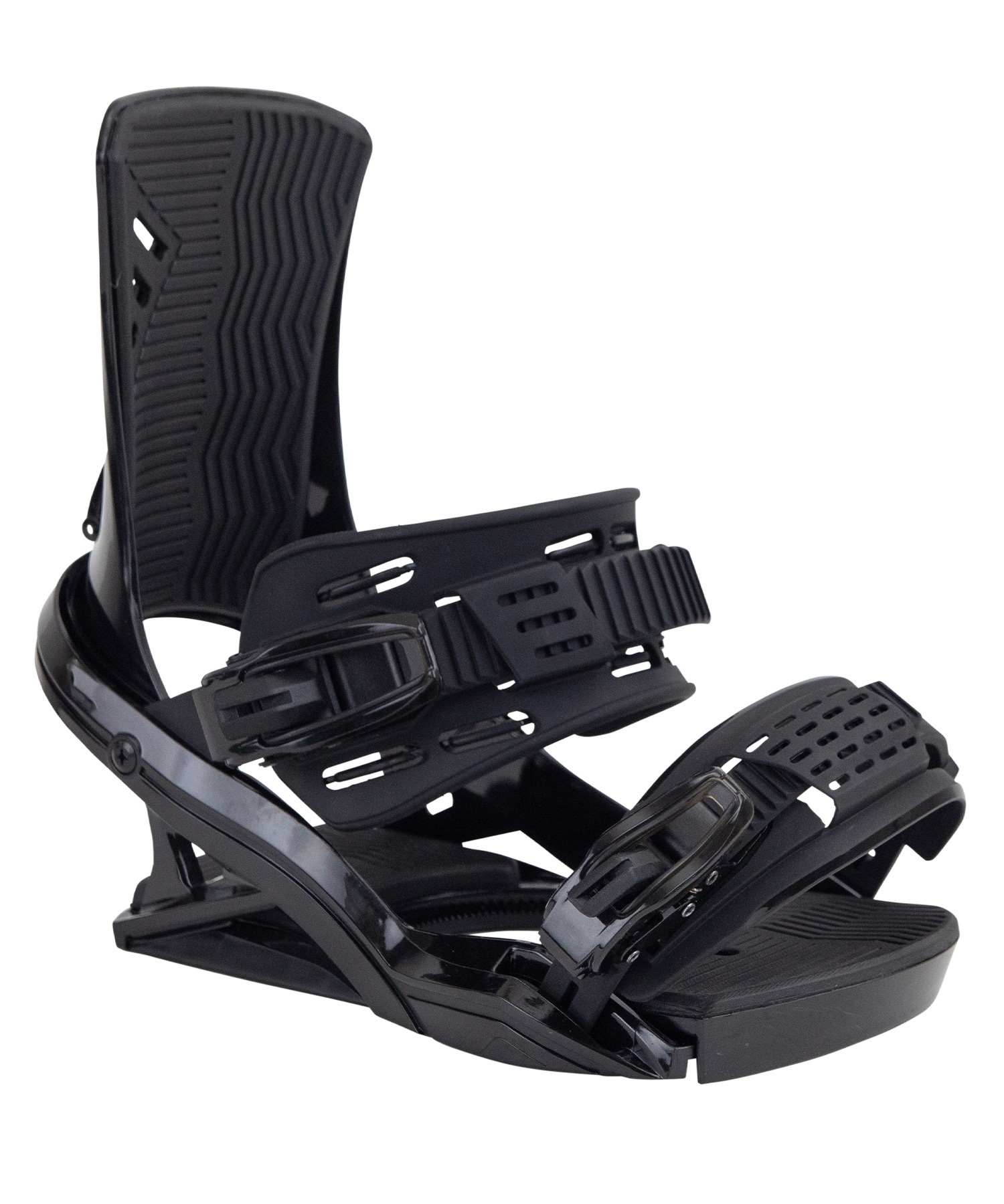 HEAD ヘッド FX スノーボード バインディング ビンディング ユニ