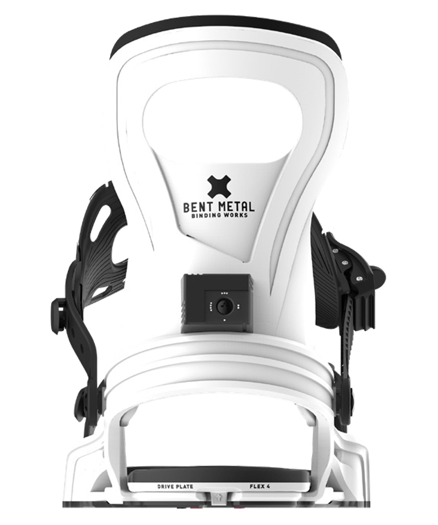 激レア ハンターマウンテン ハンタマくんモデル スノーボード 144cm