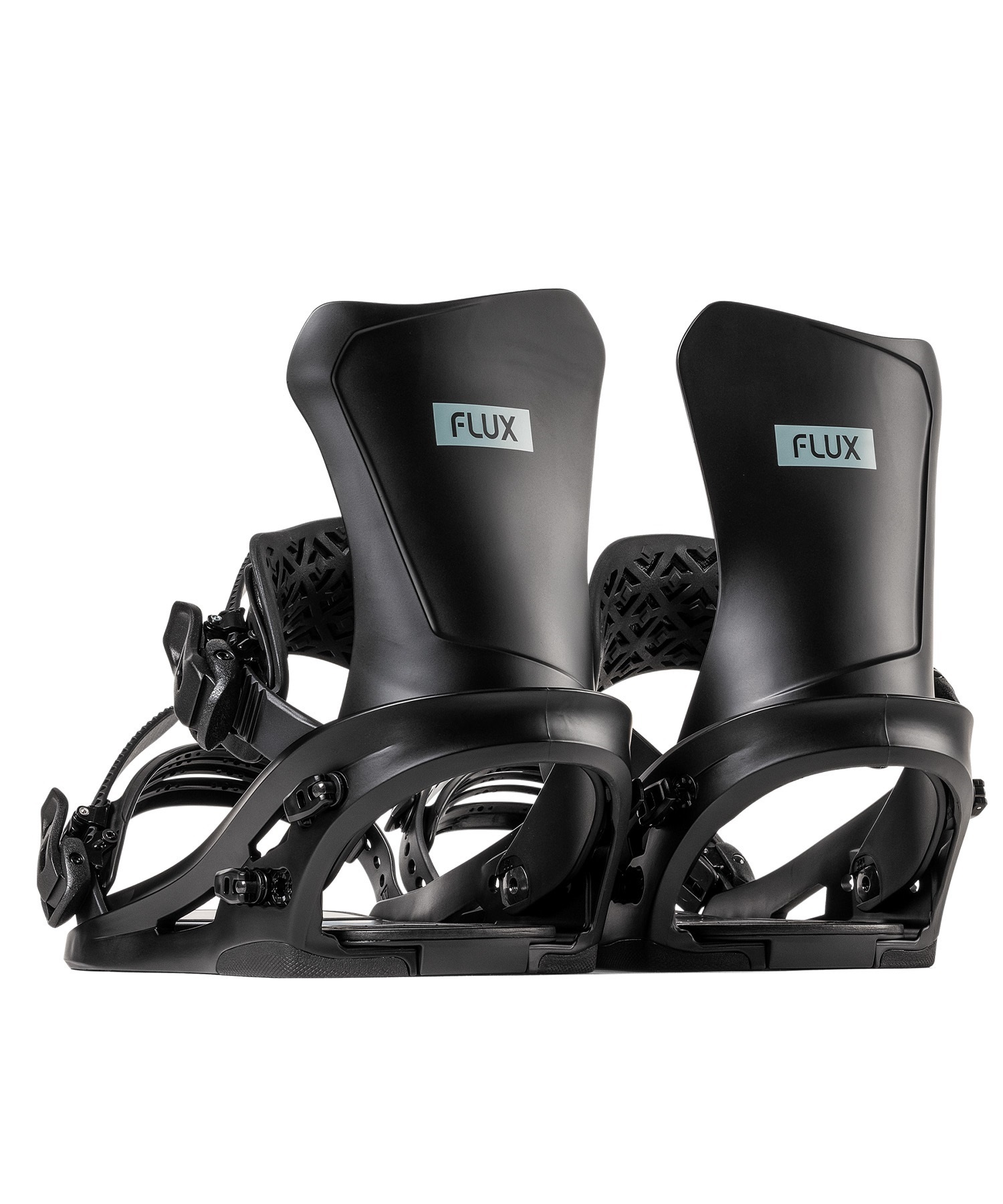 FLUX フラックス ディーエス DS スノーボード バインディング
