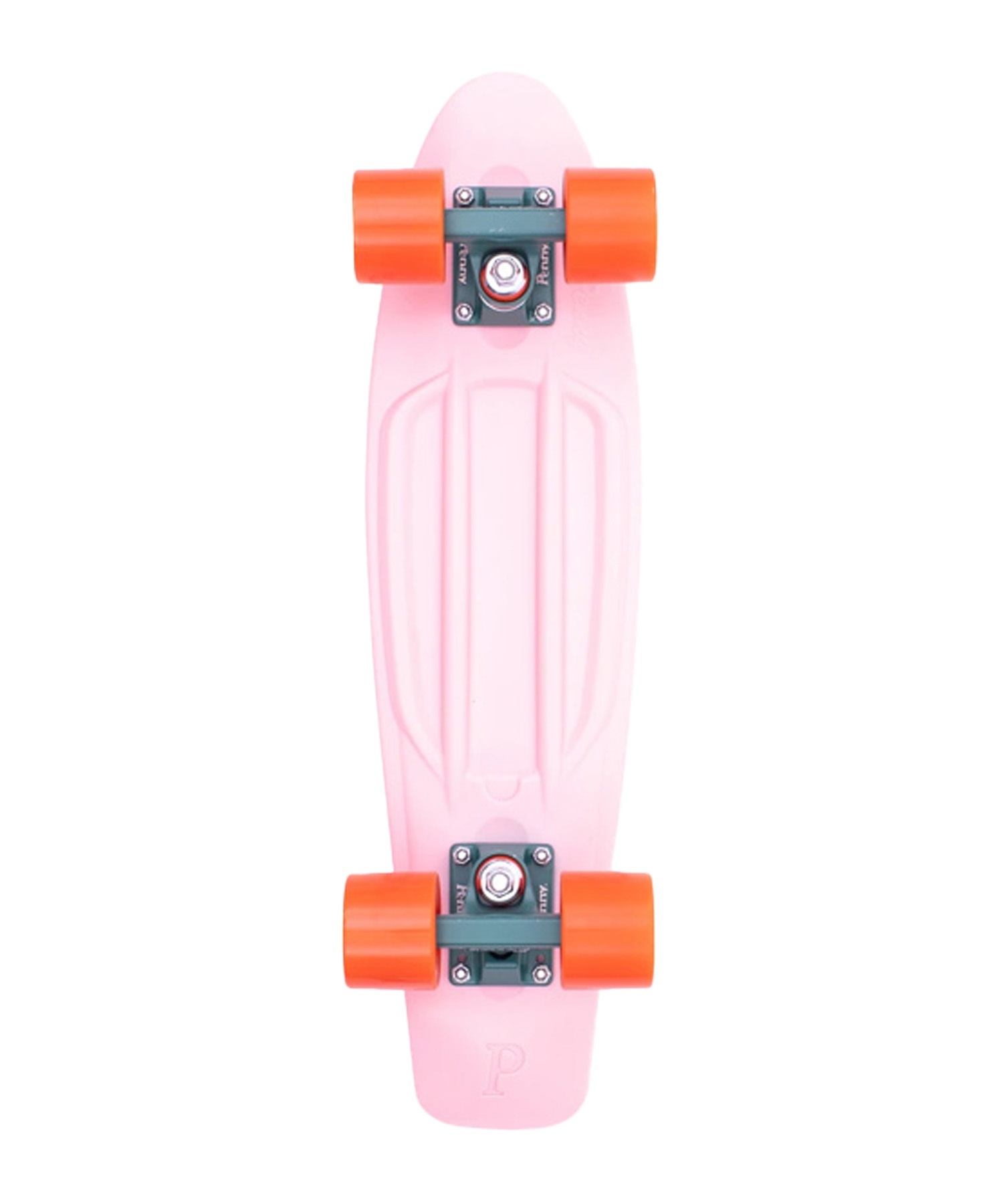 Penny ペニー クルージング スケートボード 22.0inch CLASSICS