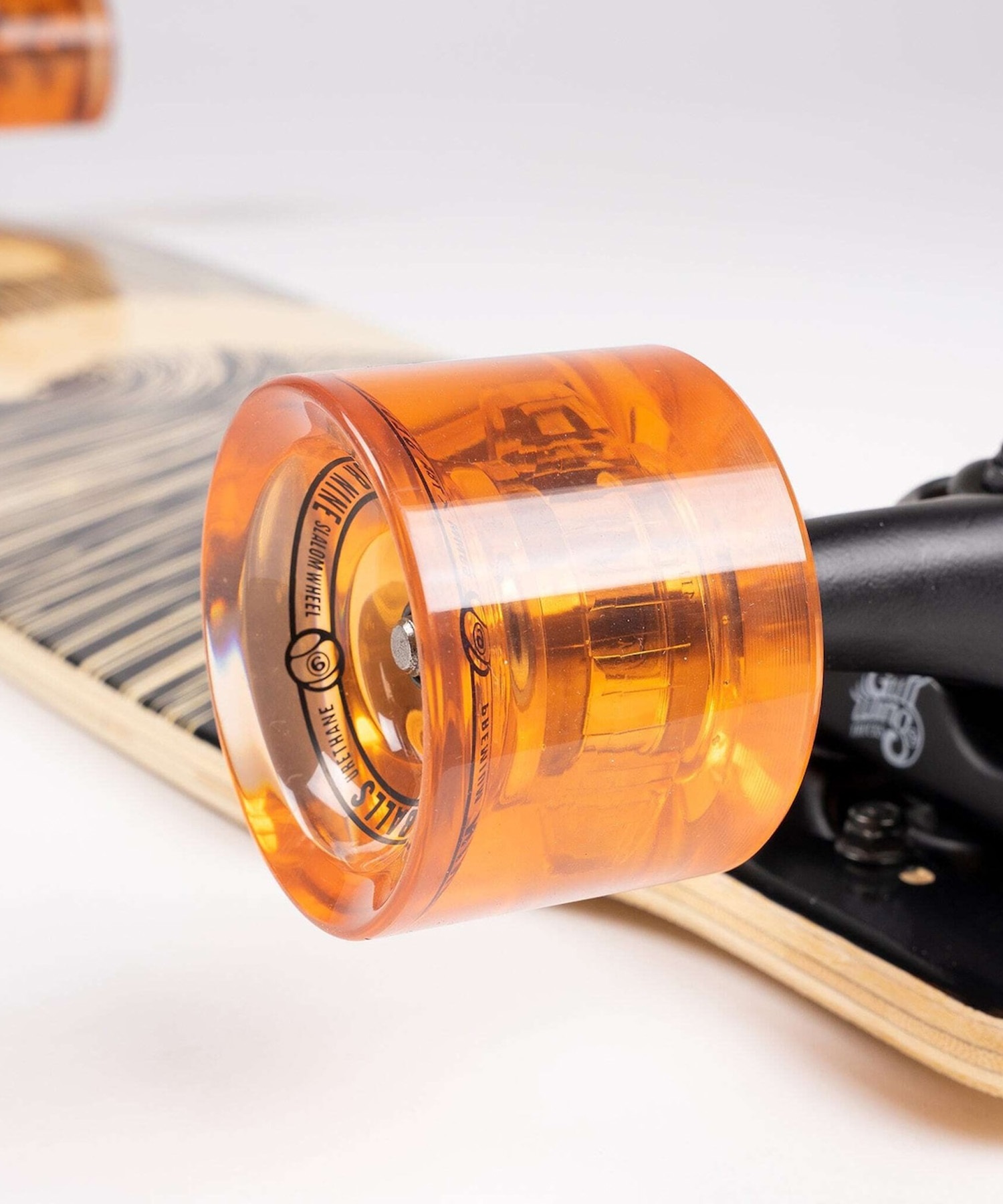 セイクリッドブレイド ゼーナ SEC Partner箔 DIVINE CROSS 2026年最新