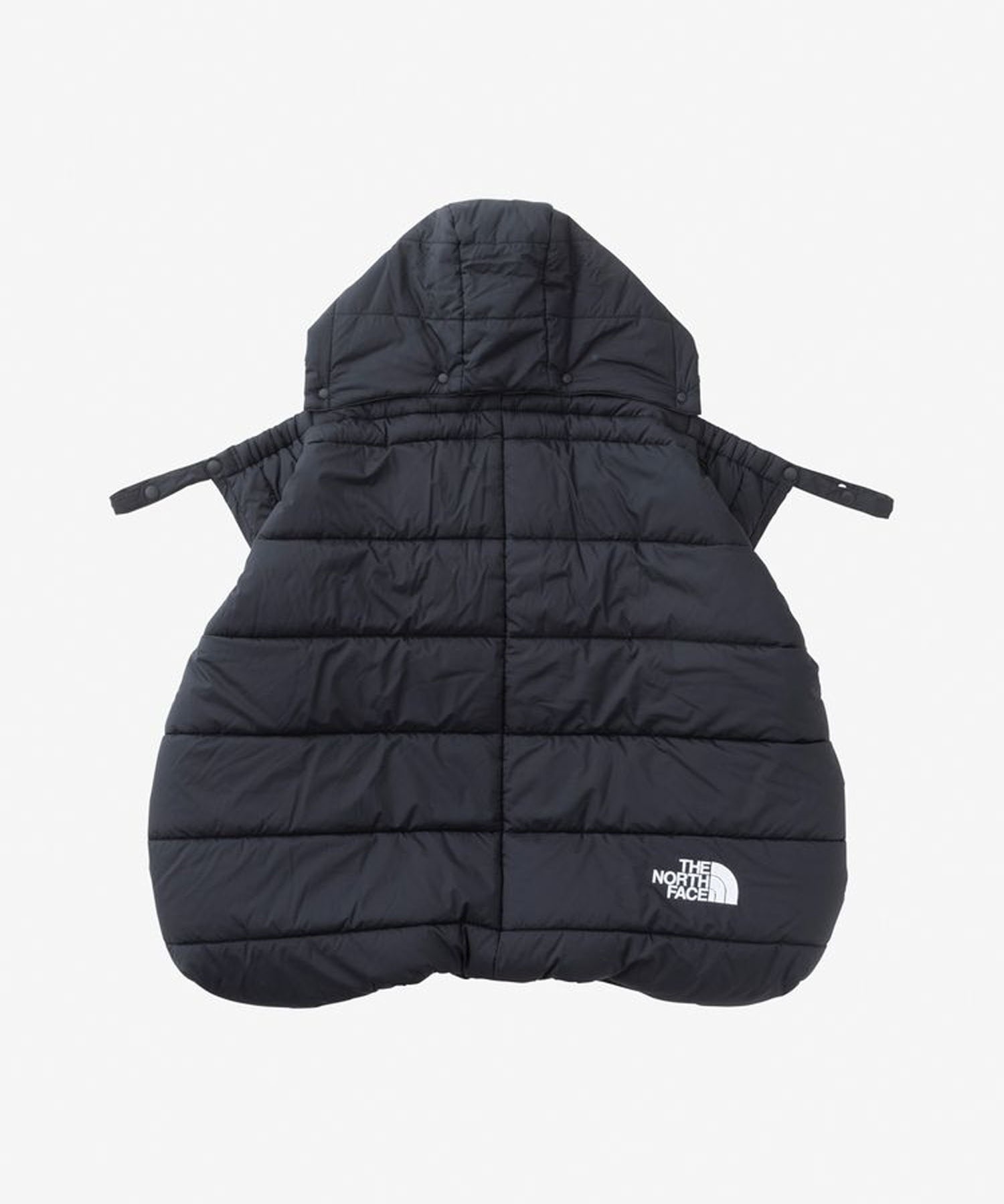 THE NORTH FACE ザ・ノース・フェイス ブランケット キッズ ベビー