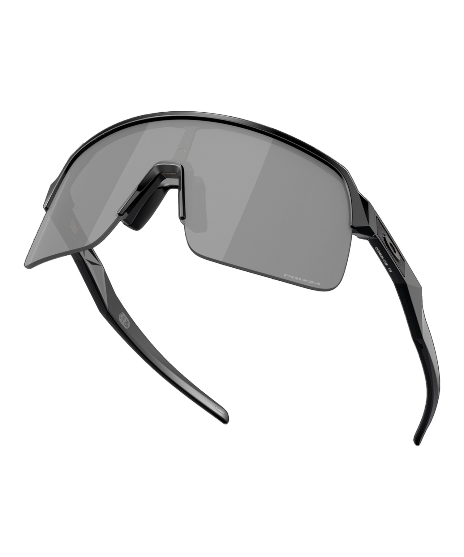 OAKLEY/オークリー SUNG SUTRO LITE A OO9463A-0339 サングラス