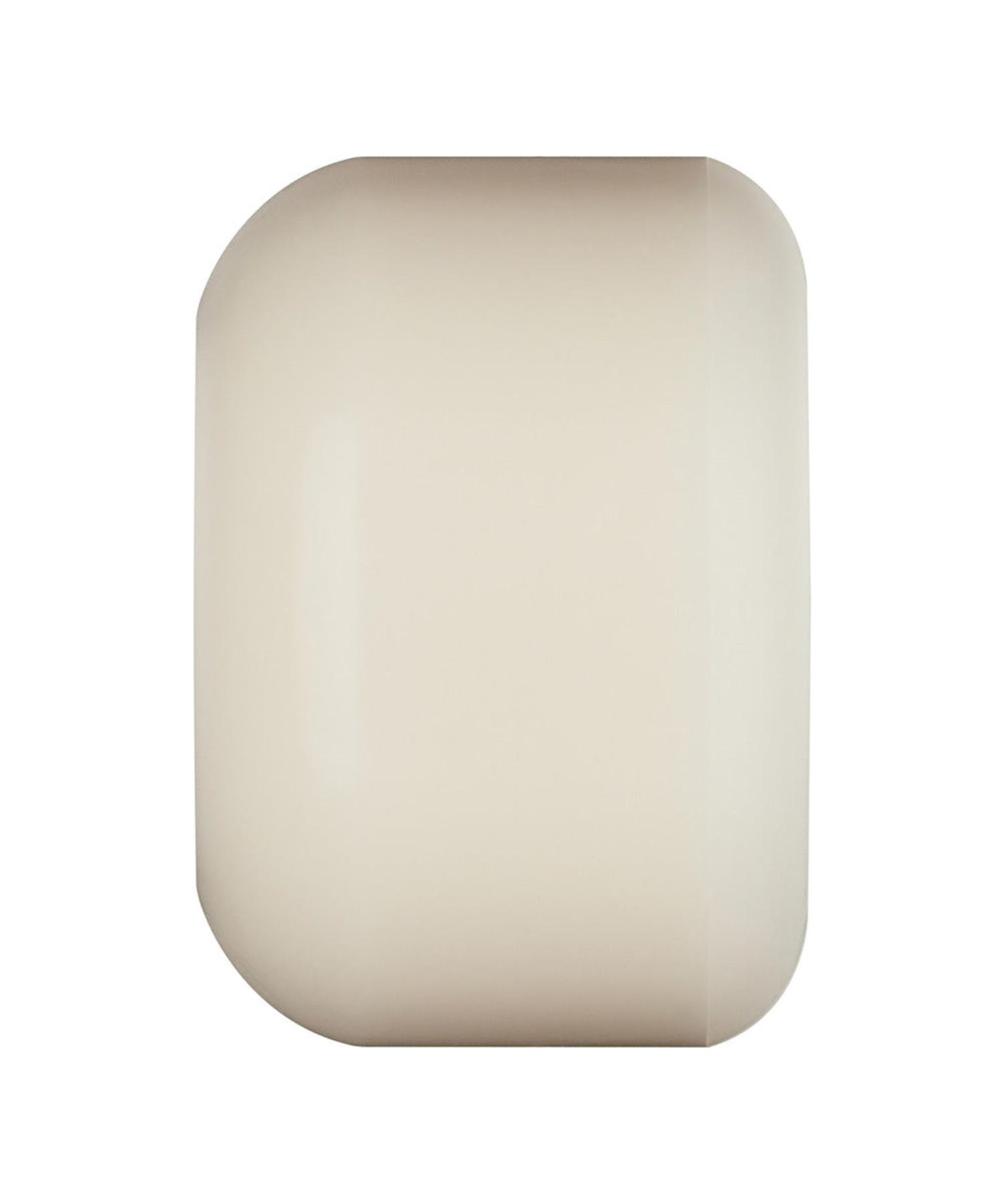 POWELL PERALTA パウエル ペラルタ NANO CUBIC DRAGON FORMULA WHITE