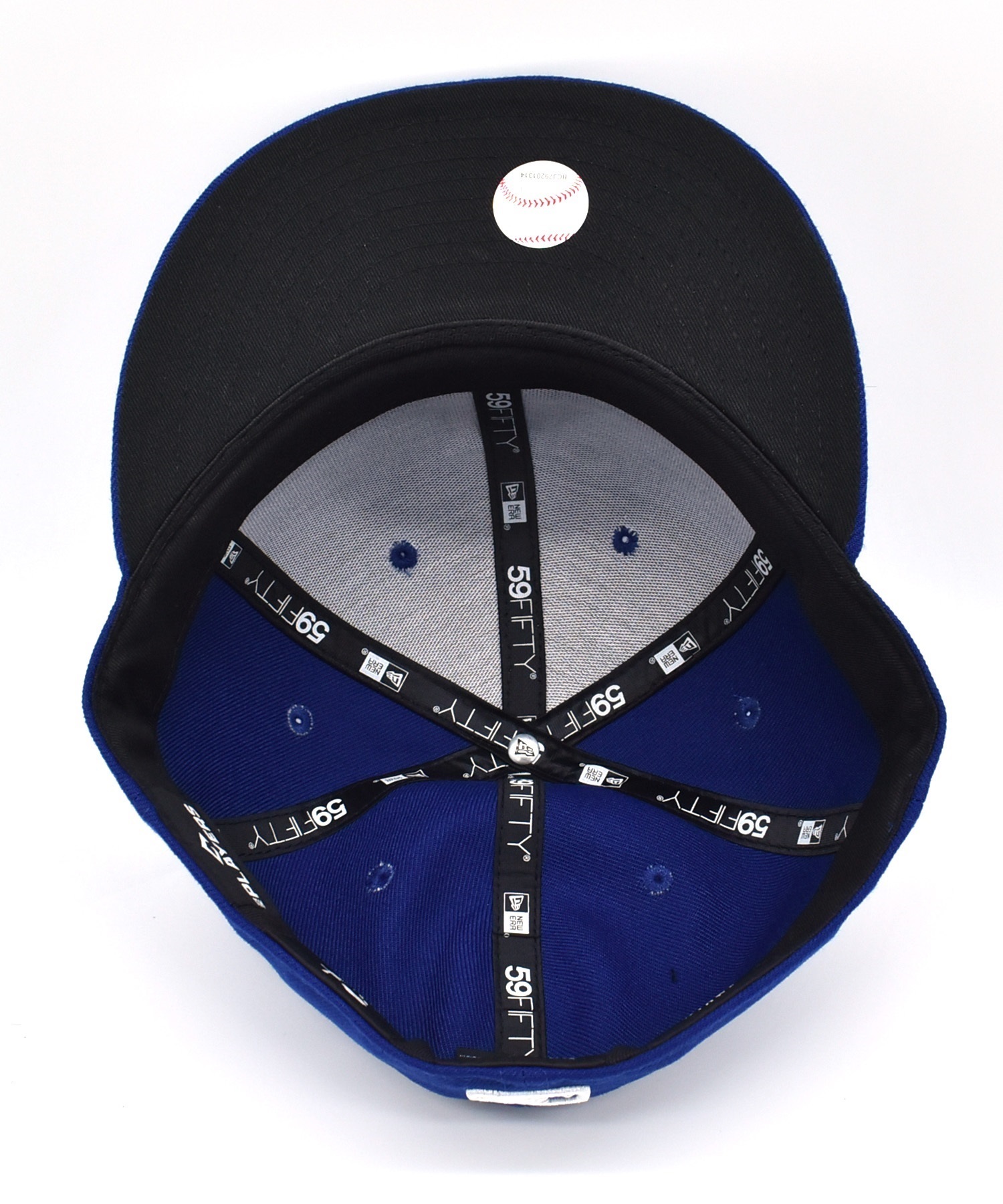 NEW ERA ニューエラ 59FIFTY Shohei Ohtani Signature Collection