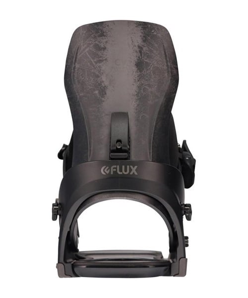 FLUX フラックス CV スノーボード バインディング ビンディング 22-23