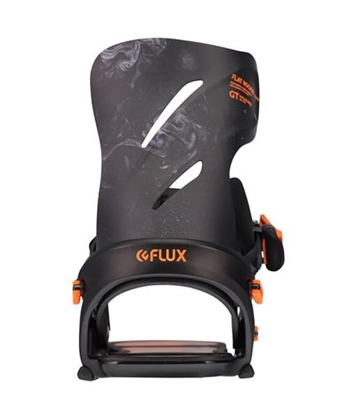 FLUX フラックス GT スノーボード バインディング ビンディング 22-23