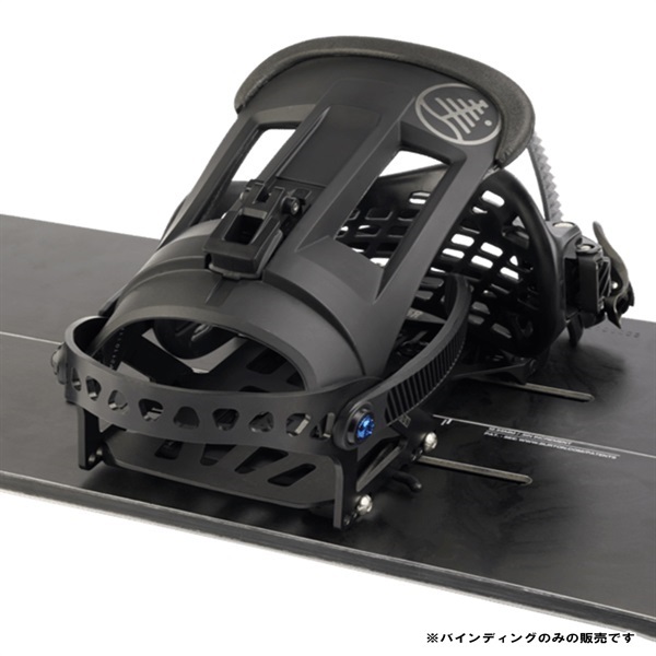 BURTON バートン 13460103001 Hitchhiker Splitboard スノーボード