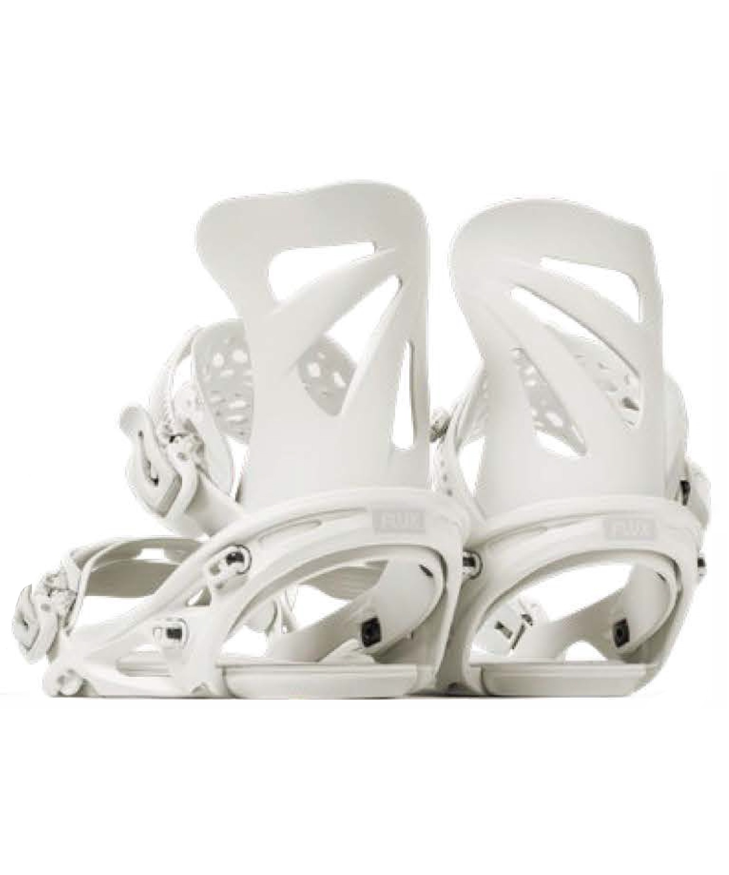 FLUX フラックス TW スノーボード バインディング ビンディング メンズ