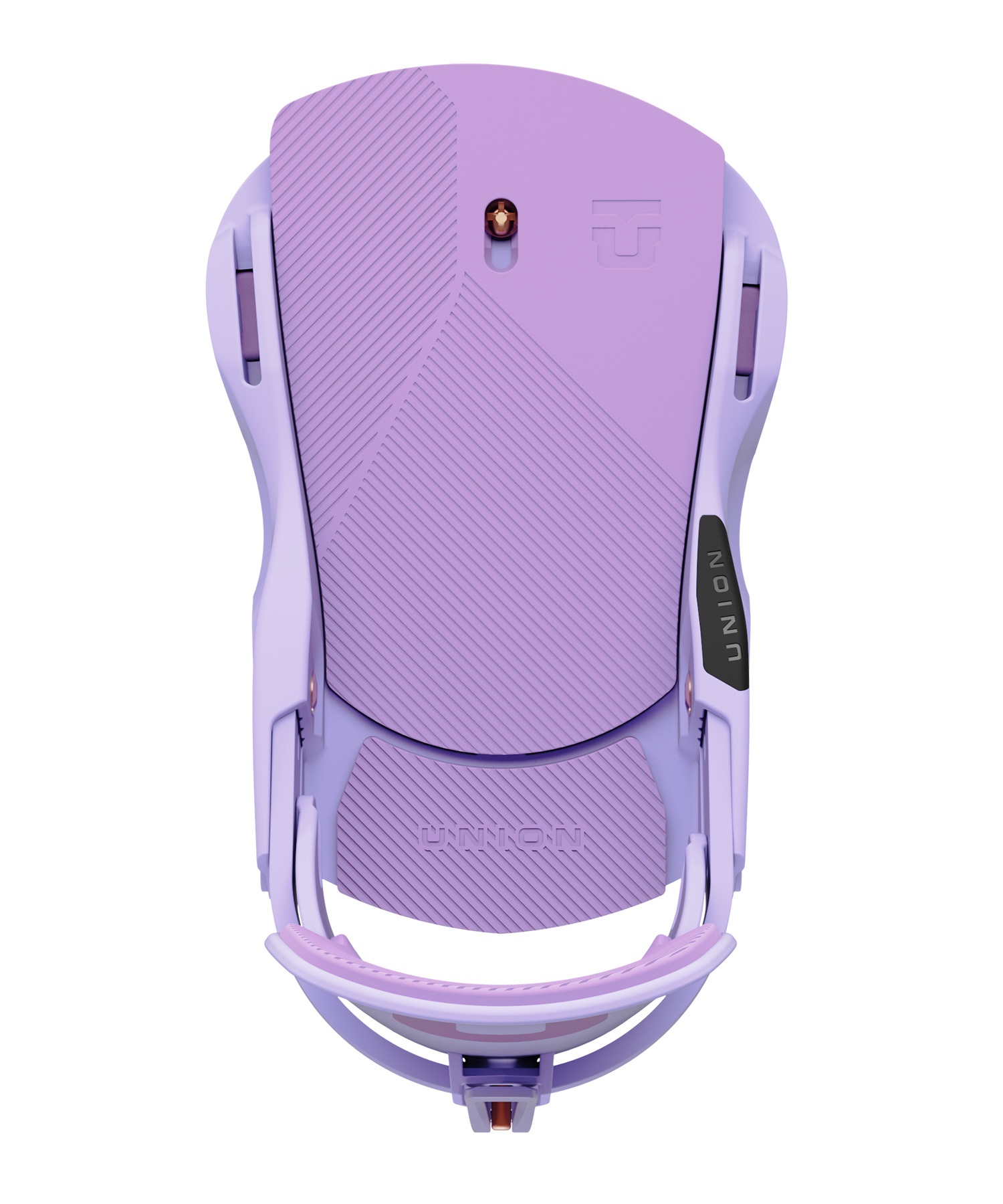 UNION ユニオン TRILOGY TEAM HB チームハイバック スノーボード