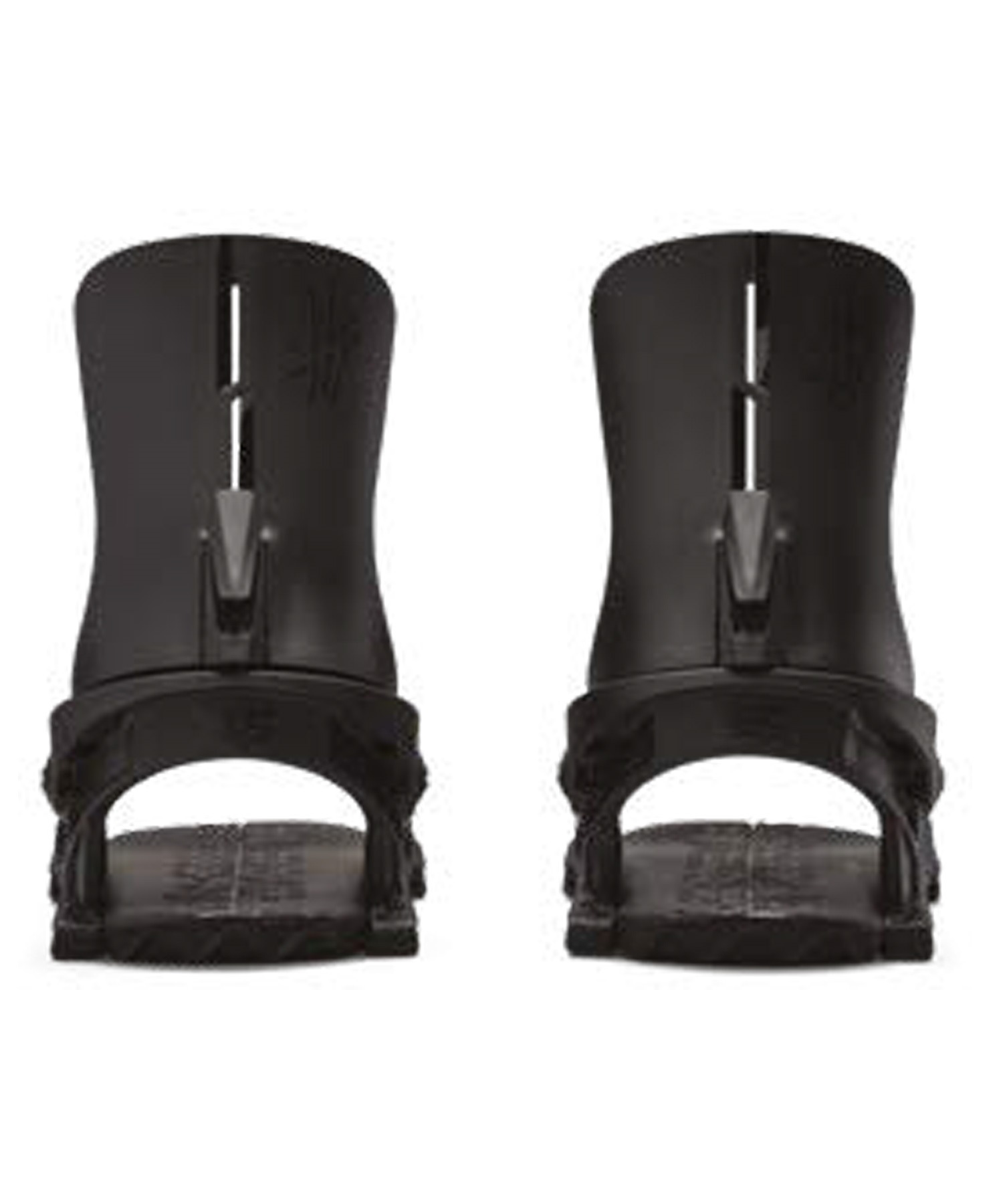 YES イエス VETTA スノーボード バインディング ビンディング