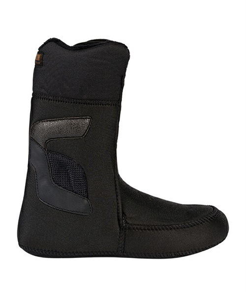 K2 ケーツー DARKO スノーボード ブーツ 22-23モデル ムラサキスポーツ