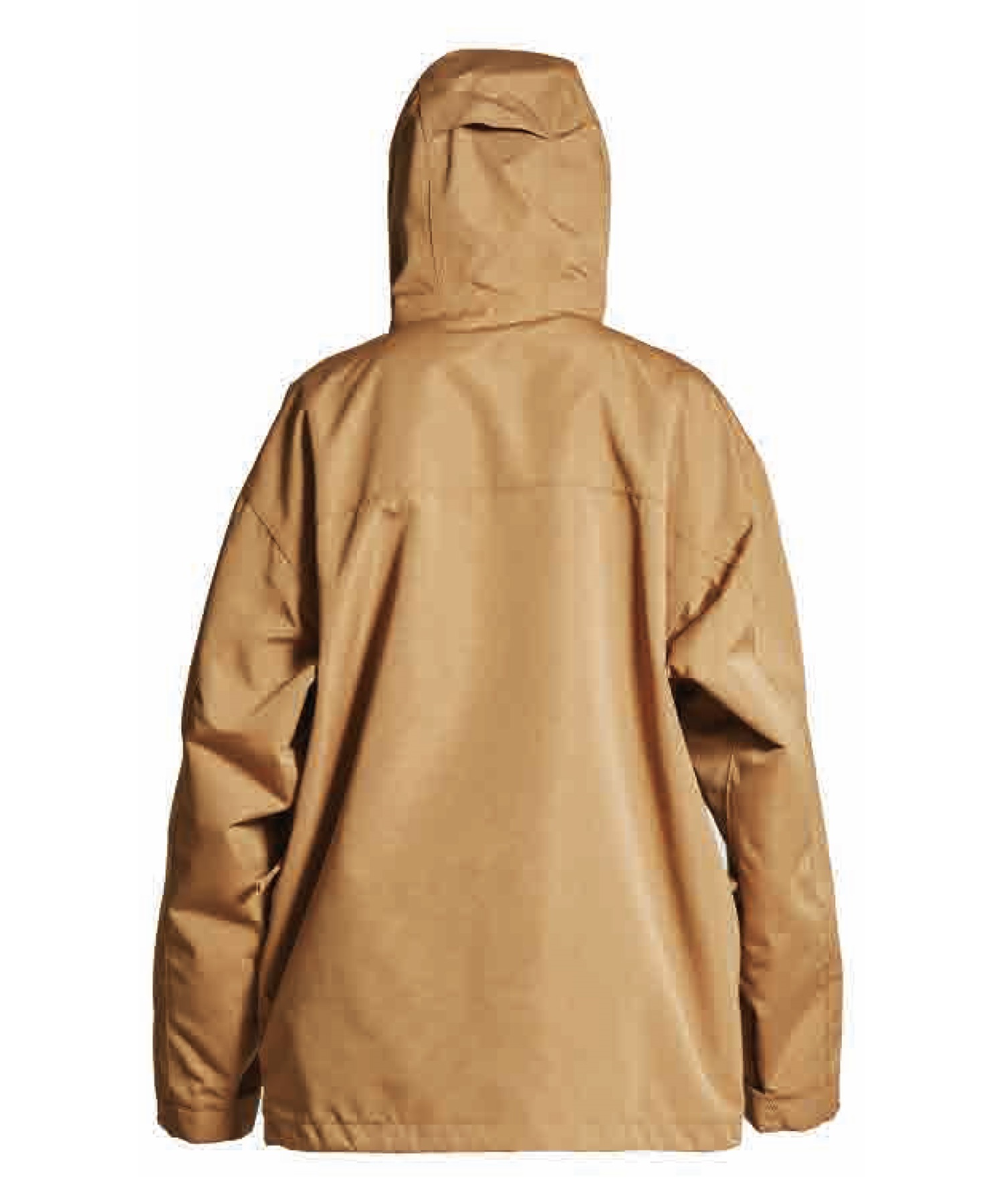 ARBN エアボーン ABJ14102 スノーボード ウェア ジャケット ユニ