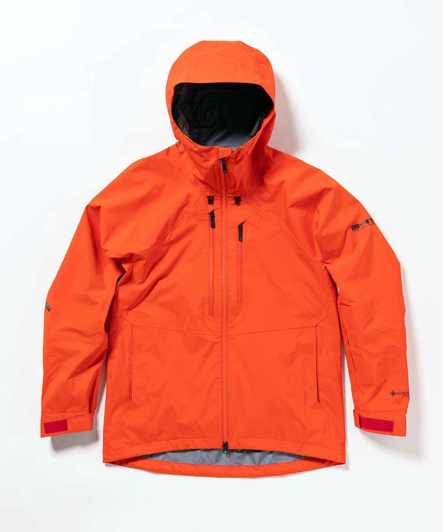 241 トゥーフォーワン GORE-TEX SEEKER JKT ユニセックス スノーボード