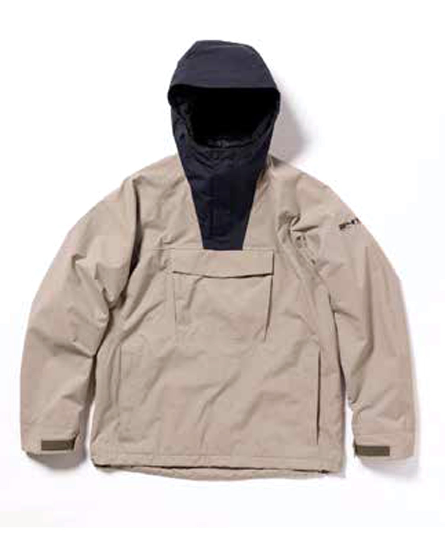 241 トゥーフォーワン SWIFT JKT ユニセックス スノーボード ウェア