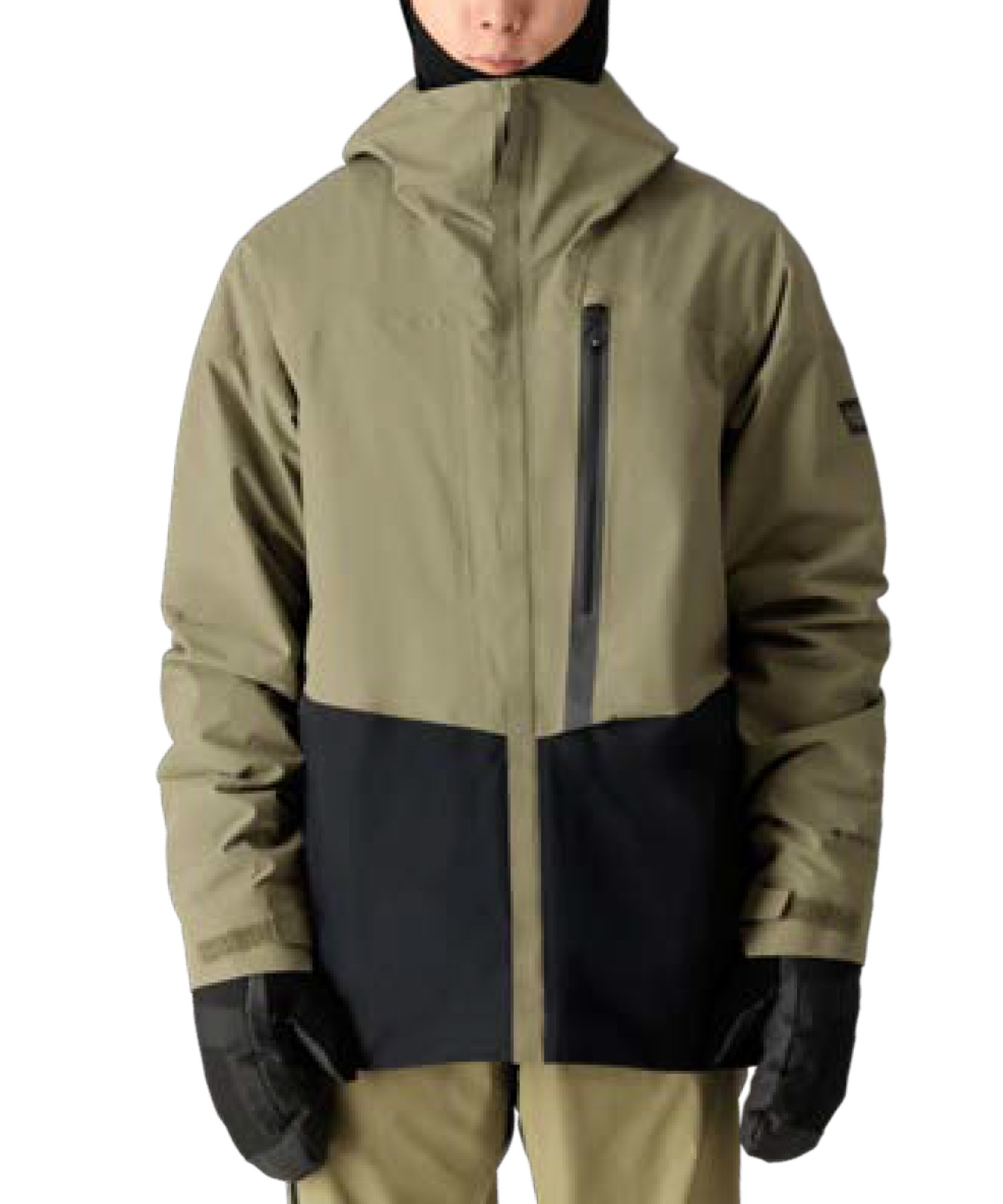 State of Elevenate GORE-TEX スキーウェア State of Elevenate GORE