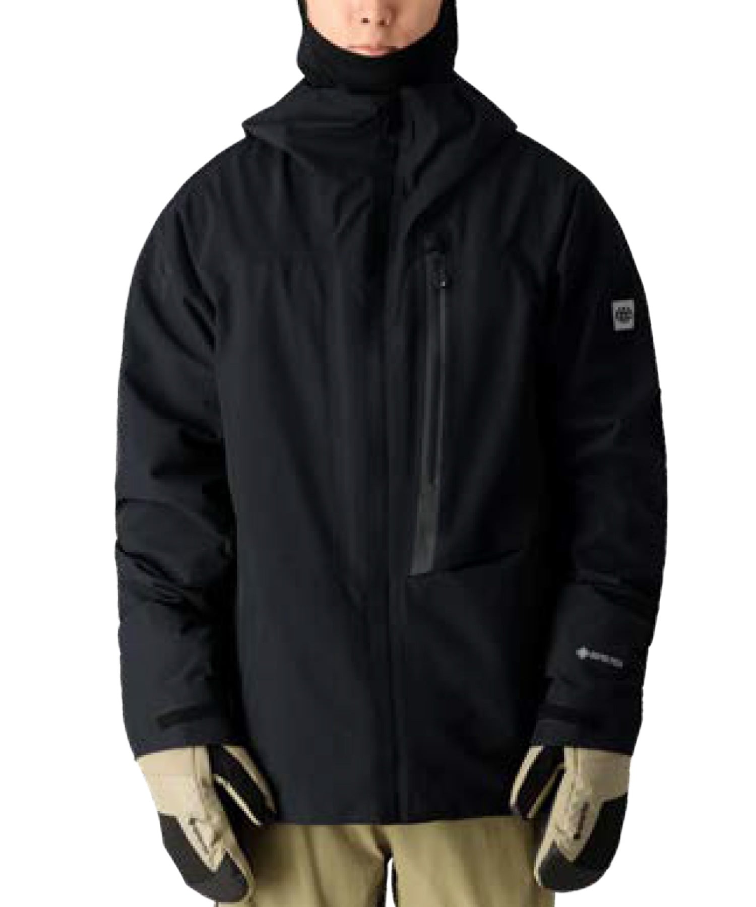 686 シックスエイトシックス GORE-TEX GT ユニセックス スノーボード