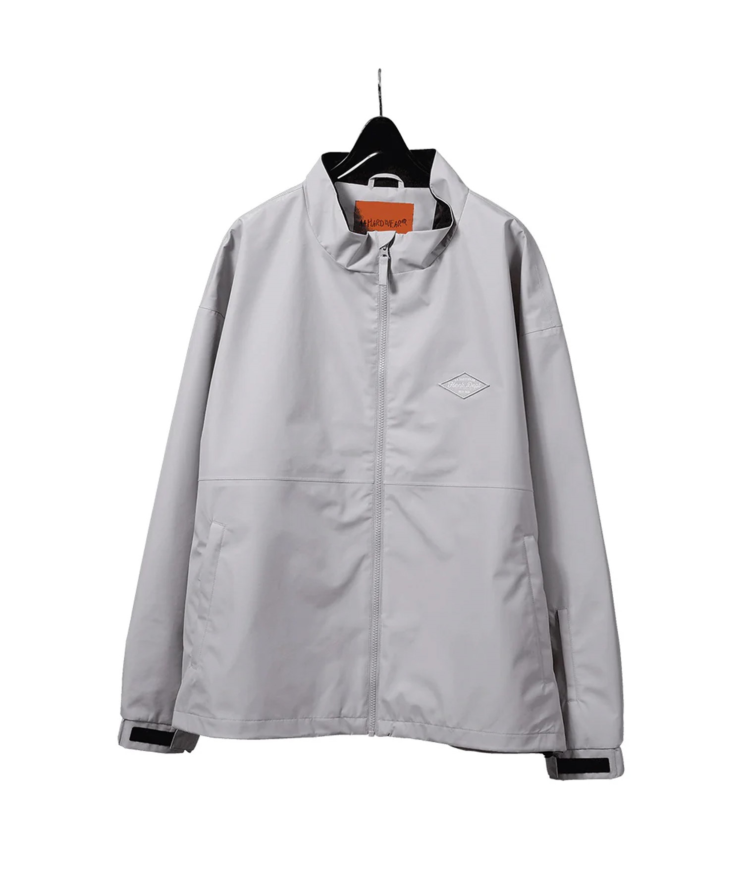 AAHARDWEAR ダブルエー ハードウェア JK FLEEK スノーボード ウェア