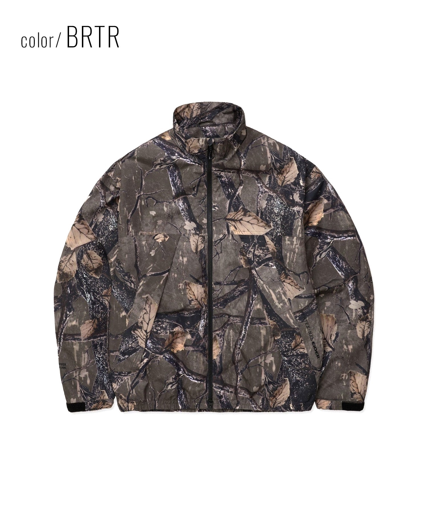 DIMITO ディミト GORE-TEX FIELD JACKET スノーボード ウェア