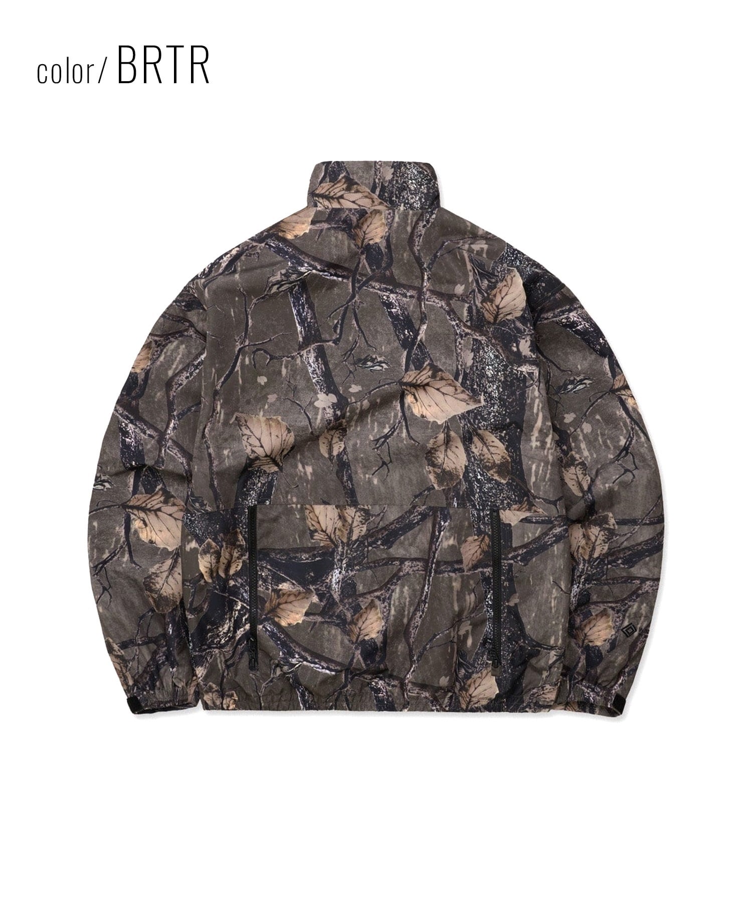 DIMITO ディミト GORE-TEX FIELD JACKET スノーボード ウェア