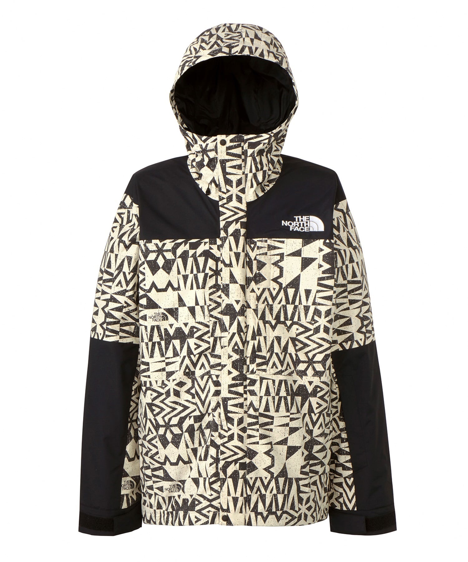 THE NORTH FACE ノースフェイス SNOWPARK JACKET ジャケット