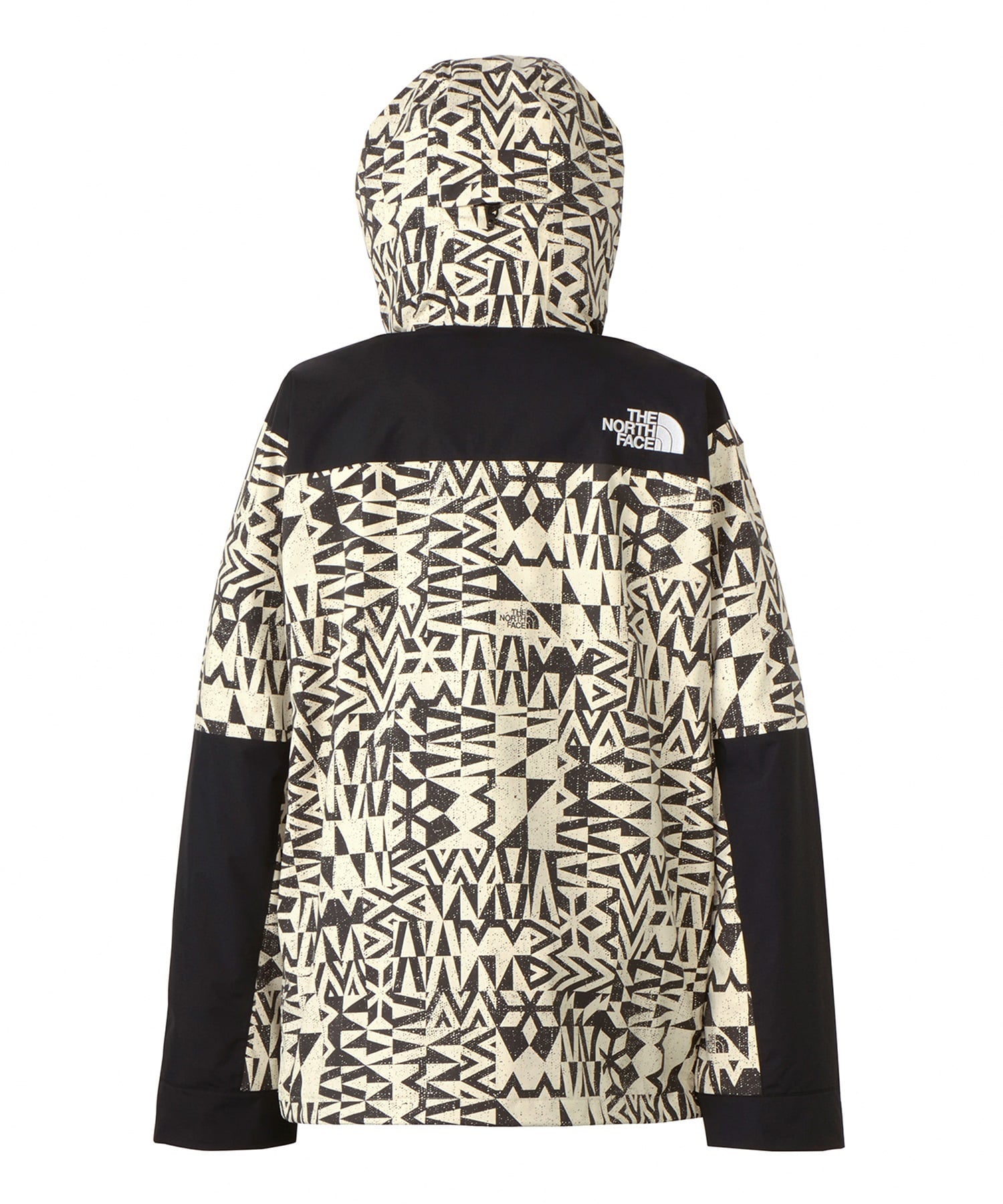 THE NORTH FACE ノースフェイス SNOWPARK JACKET ジャケット