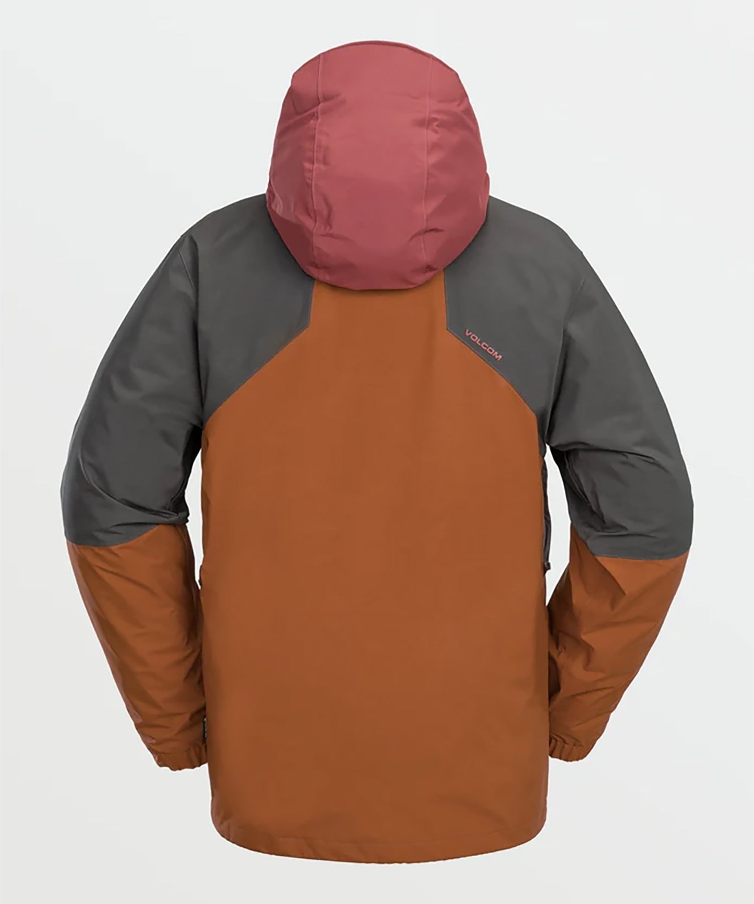 VOLCOM ボルコム RNGE GORE-TEX スノーボード ウェア ジャケット ユニ