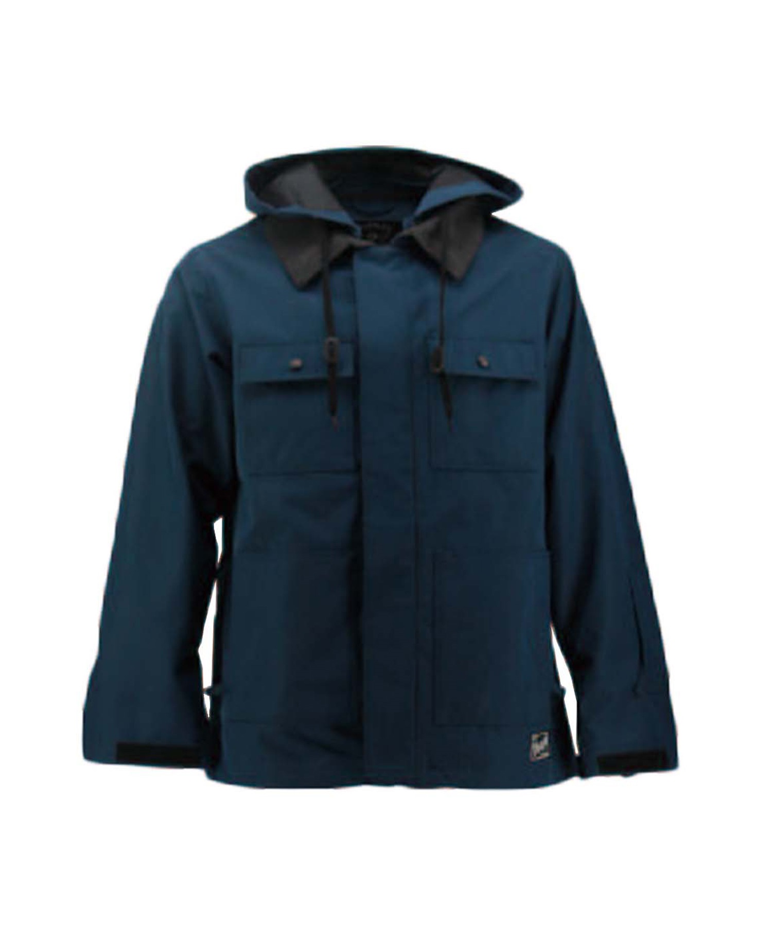 VESP べスプ VPMJ1051 スノーボード ウェア ジャケット ユニセックス