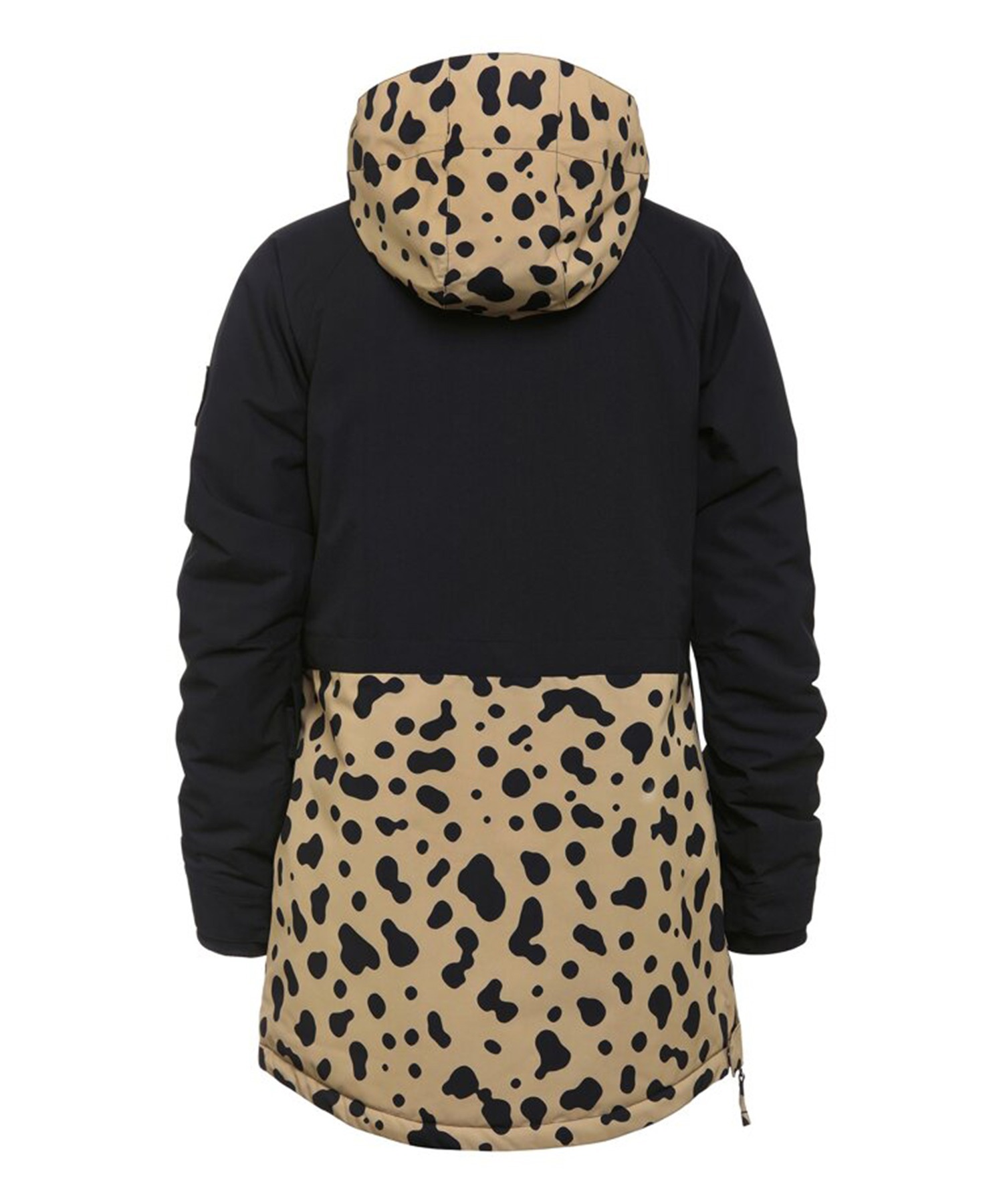 Horsefeathers ホースフェザーズ DERIN Ⅱ スノーボード ウェア