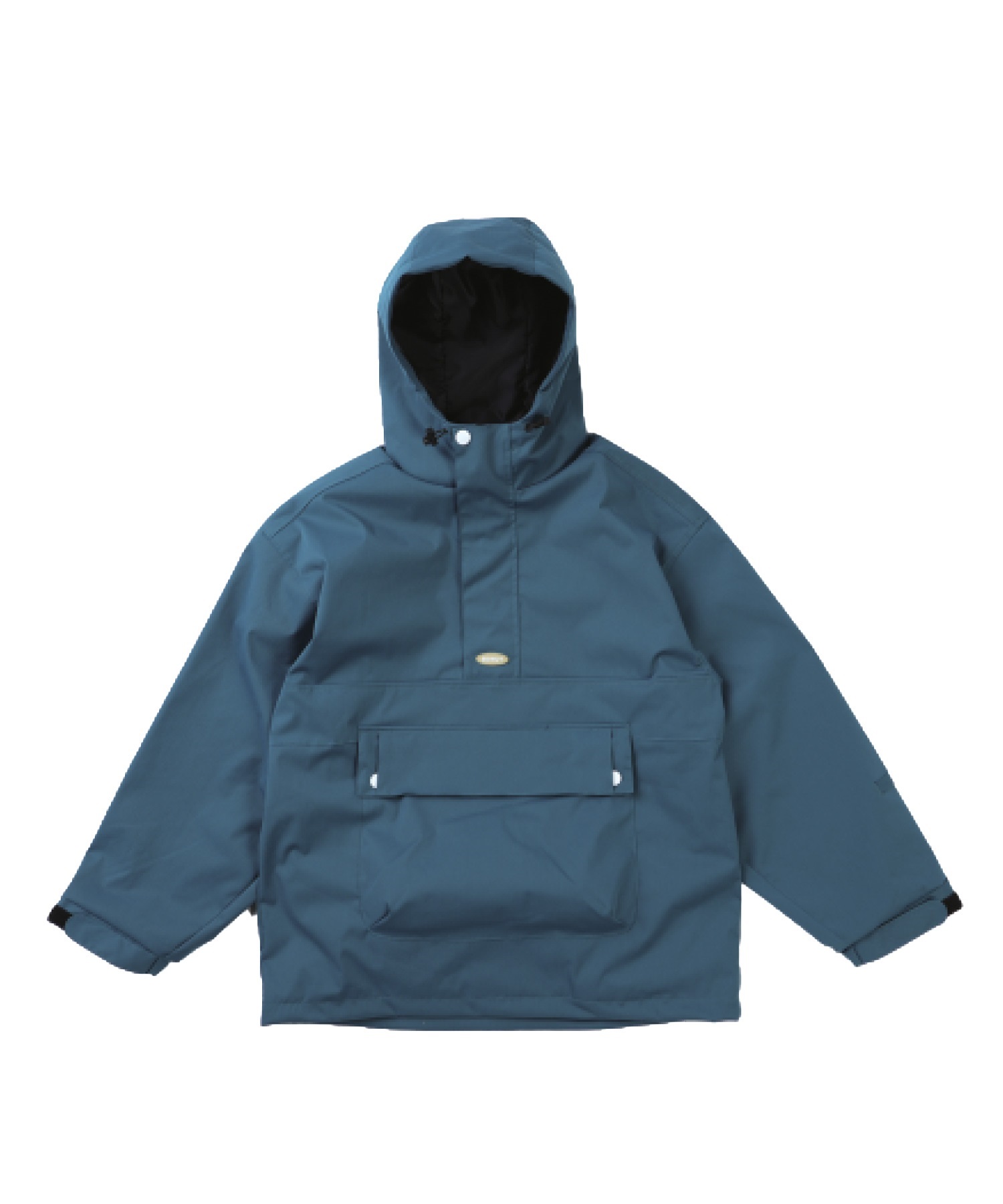 6KNOT シックスノット JKW BOX スノーボード ウェア ジャケット