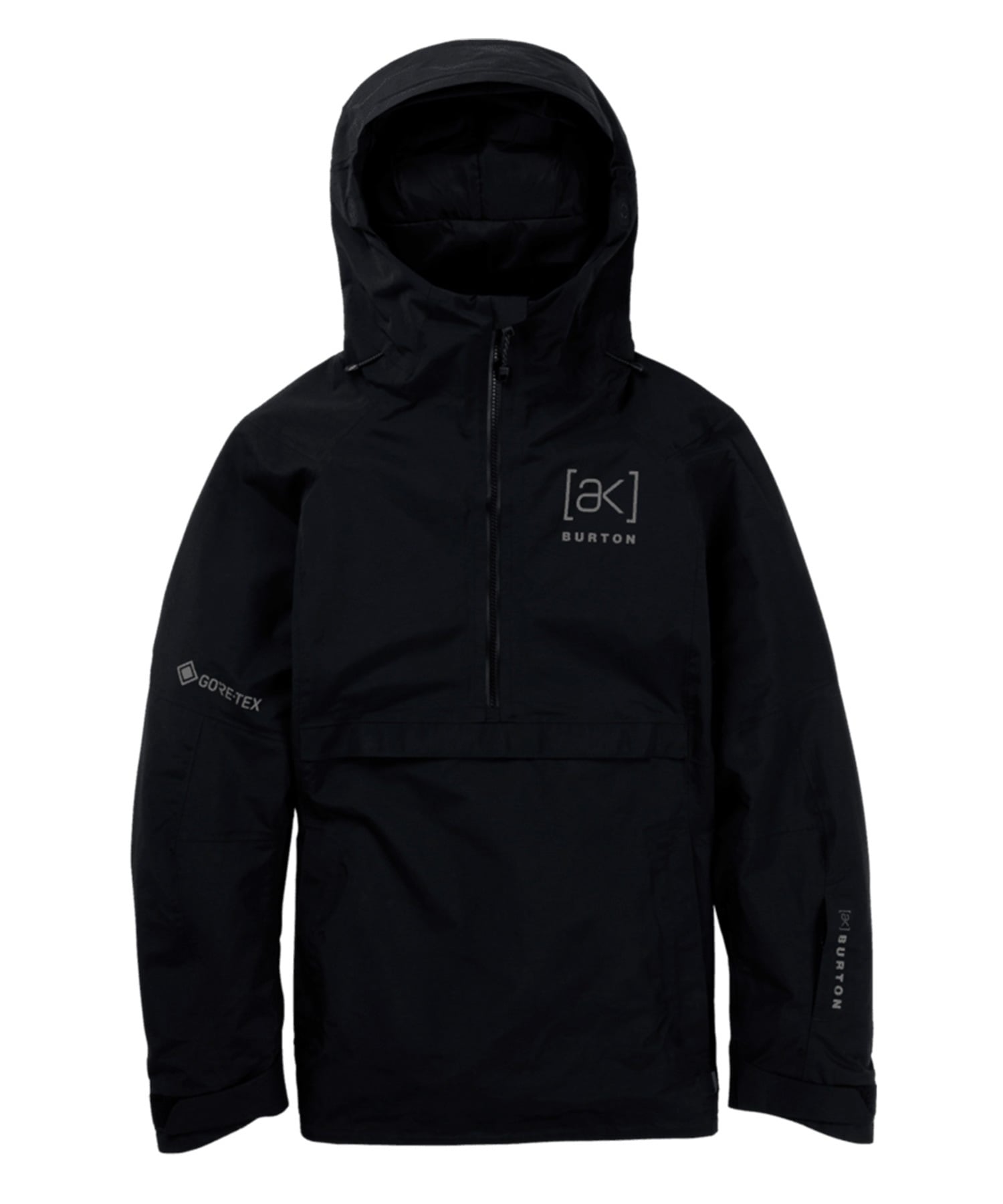 BURTON バートン エーケー JKW AK KIMMY GTX ANORAK スノーボード