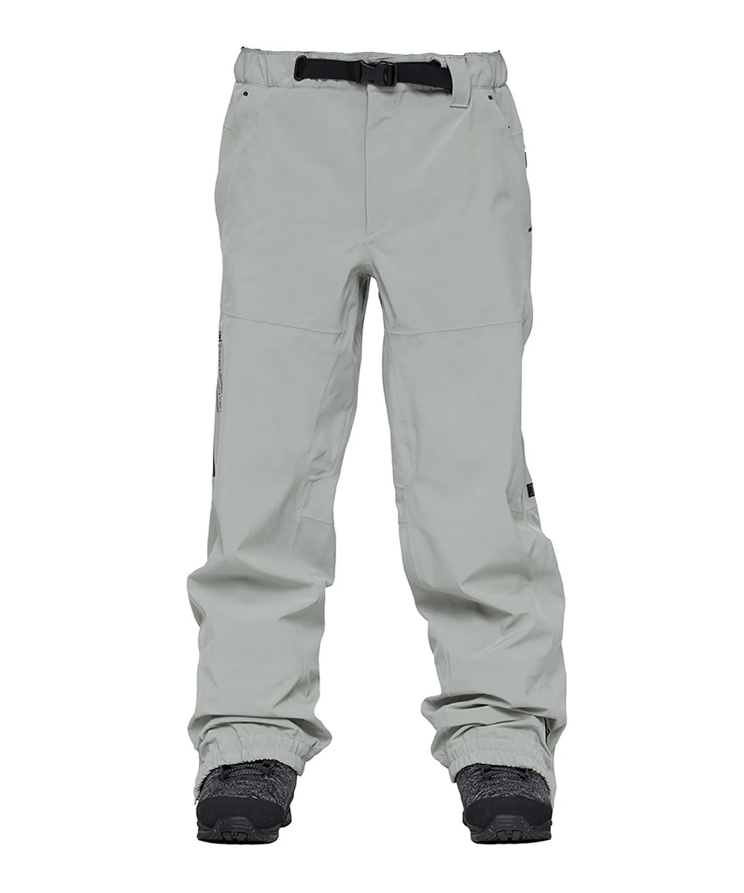 L1 エルワン ユニセックス 11010241040202 AXIAL Pant スノーボード