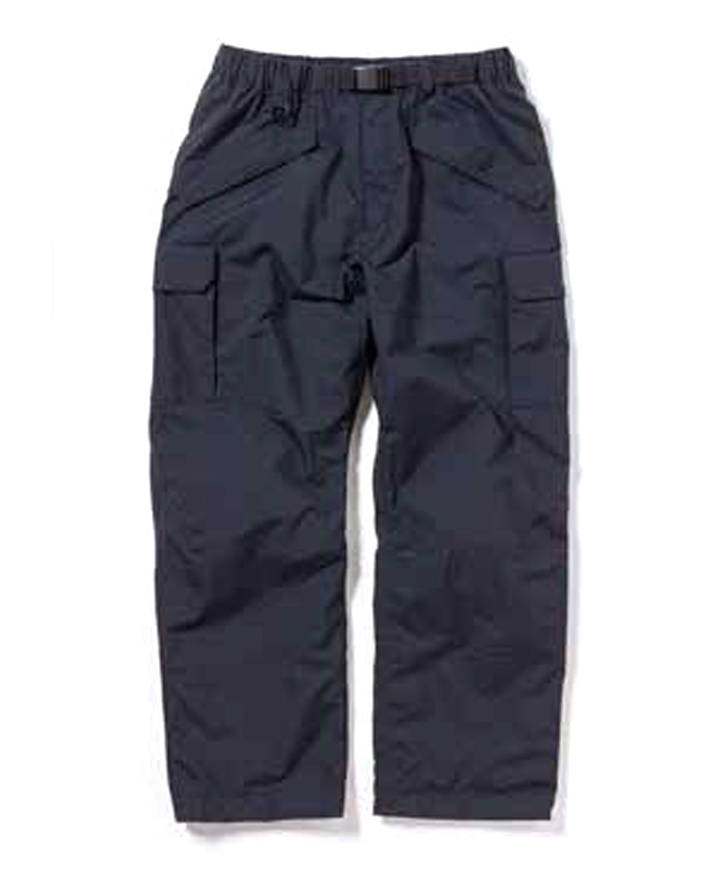 241 トゥーフォーワン EXPLORER PNT ユニセックス スノーボード ウェア