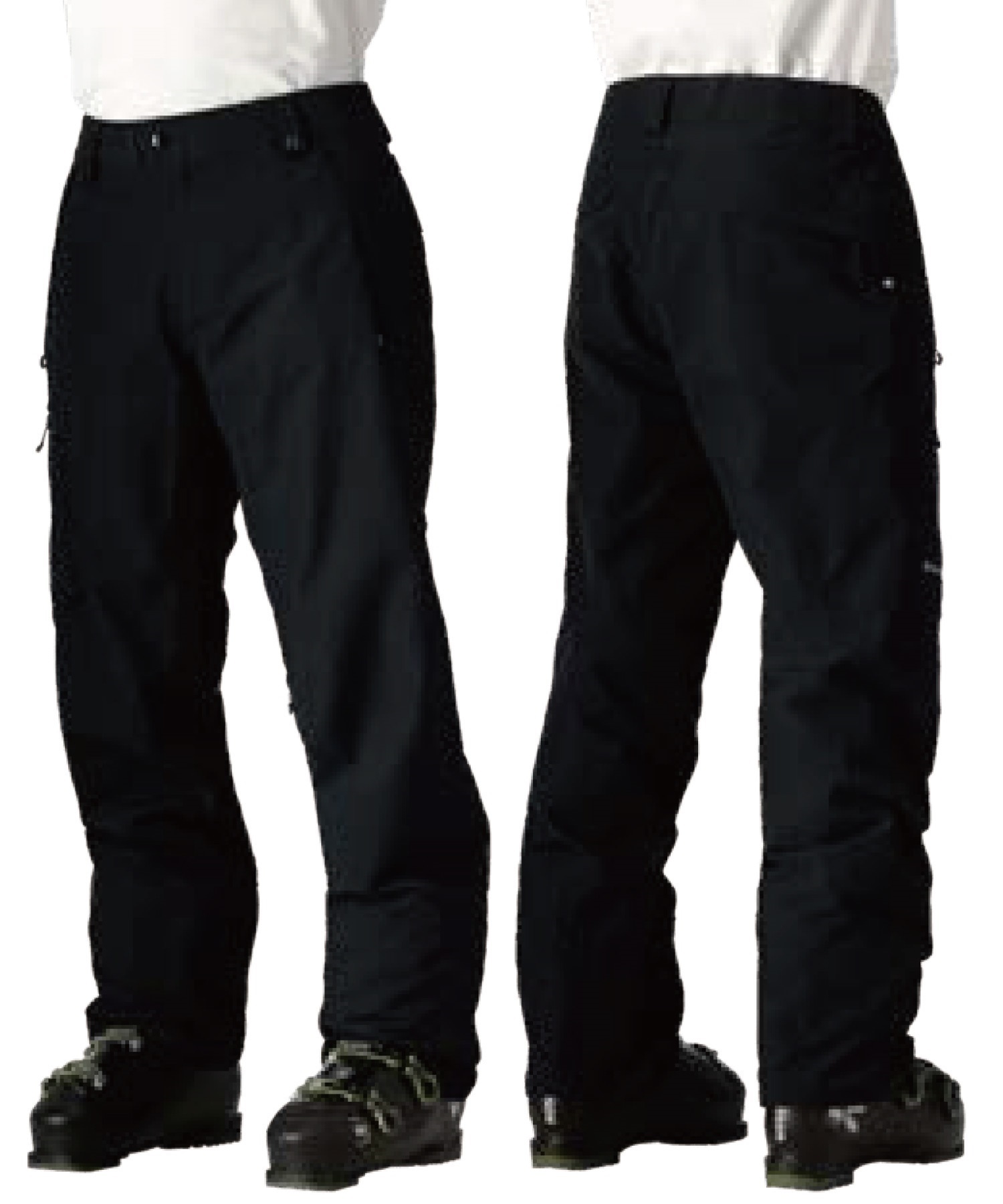 686 シックスエイトシックス GORE-TEX GT ユニセックス スノーボード