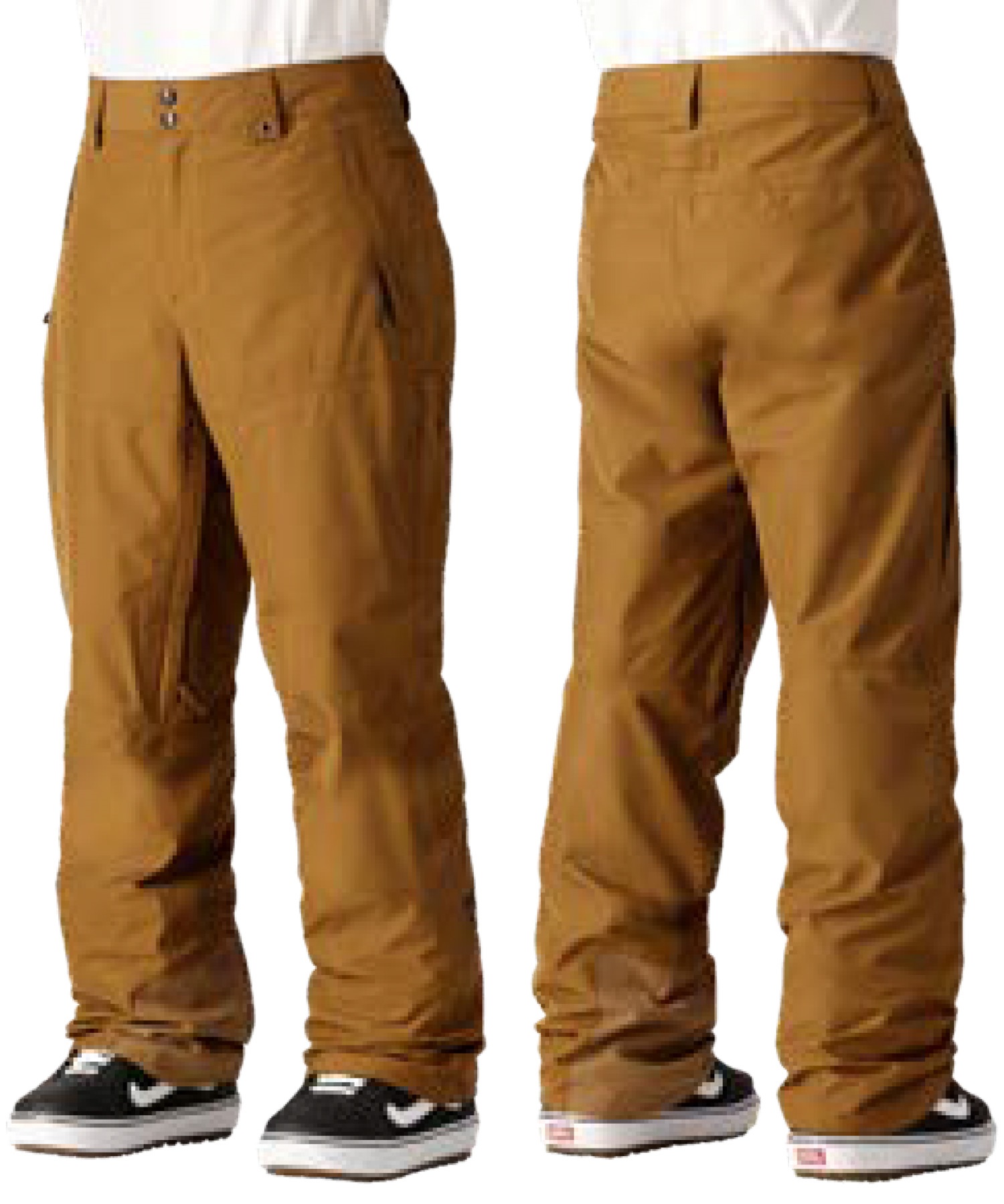 686 シックスエイトシックス GORE-TEX CORE SHELL ユニセックス