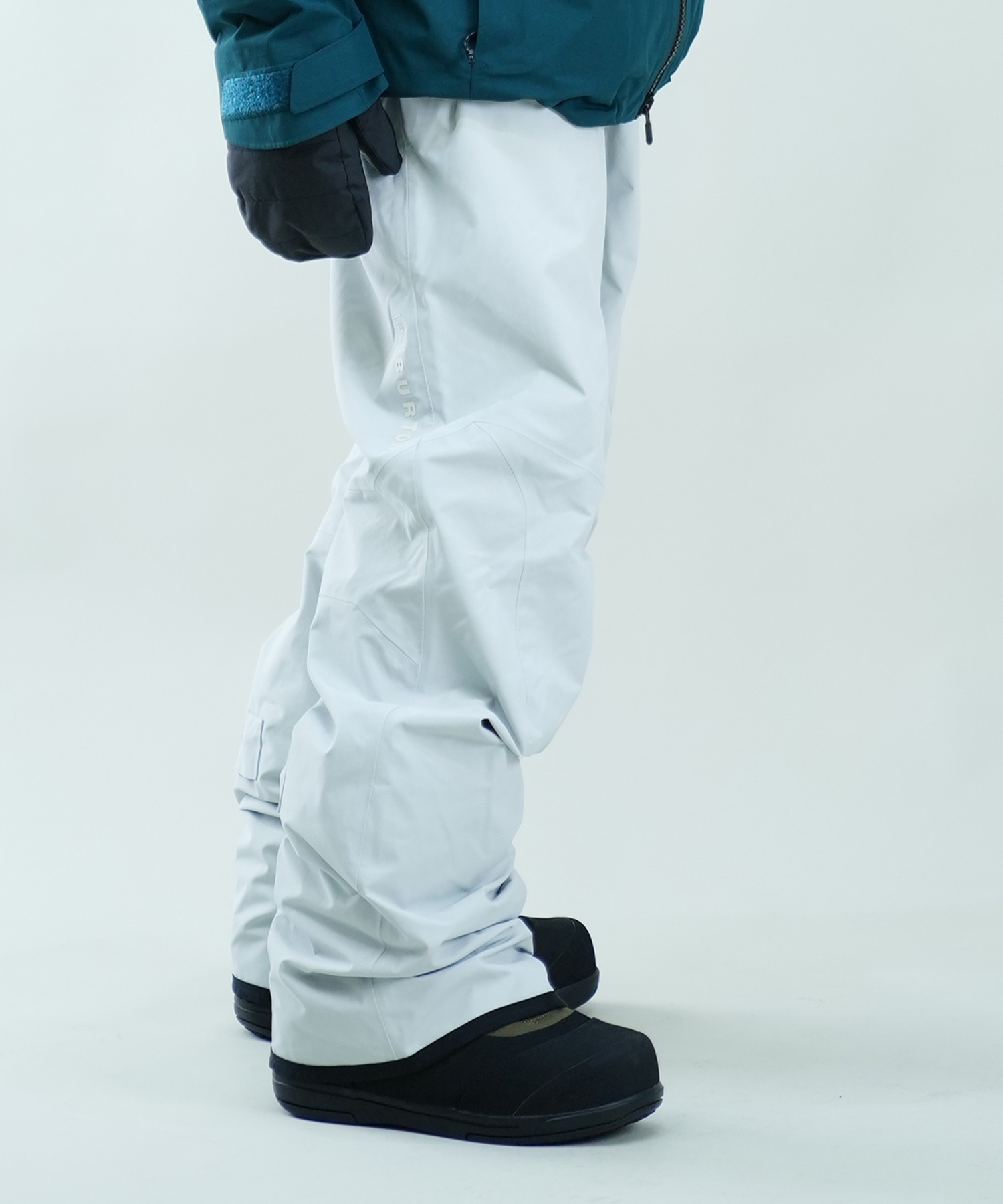 BURTON バートン エーケー PT AK CYCLIC GORE-TEX スノーボード ウェア