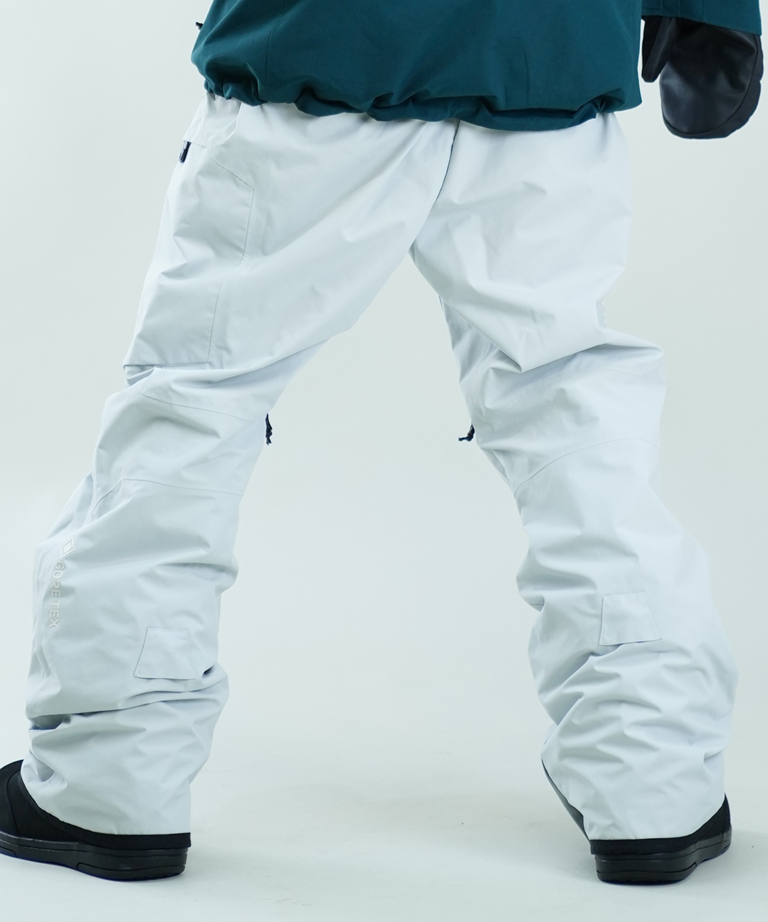 BURTON バートン エーケー PT AK CYCLIC GORE-TEX スノーボード ウェア