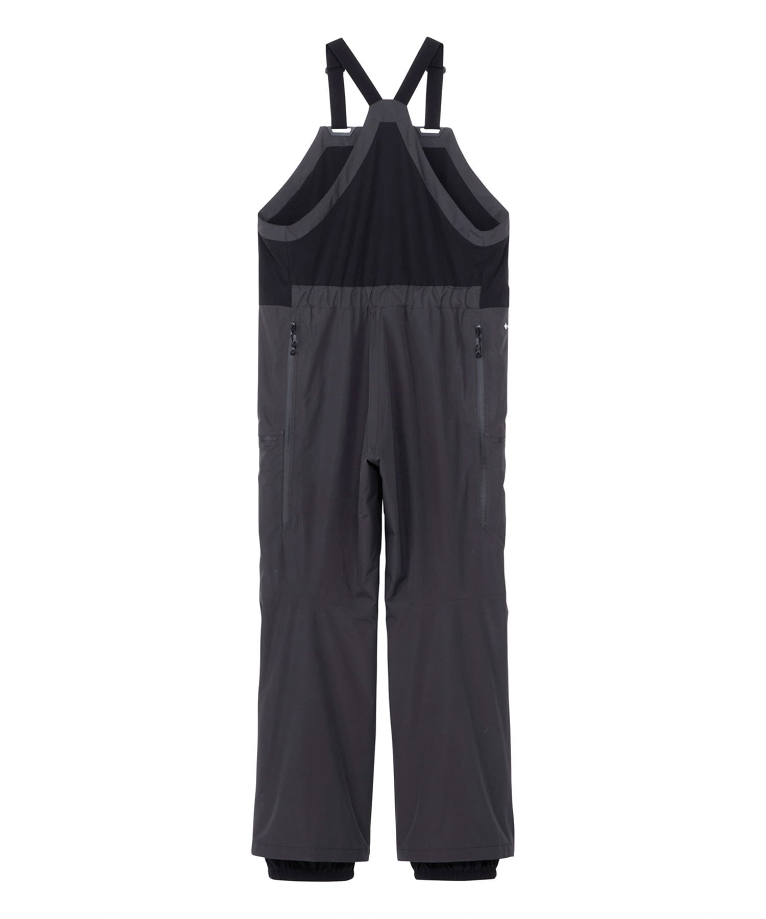 THE NORTH FACE ノースフェイス GORE-TEX LAYBACK RIDE BIB