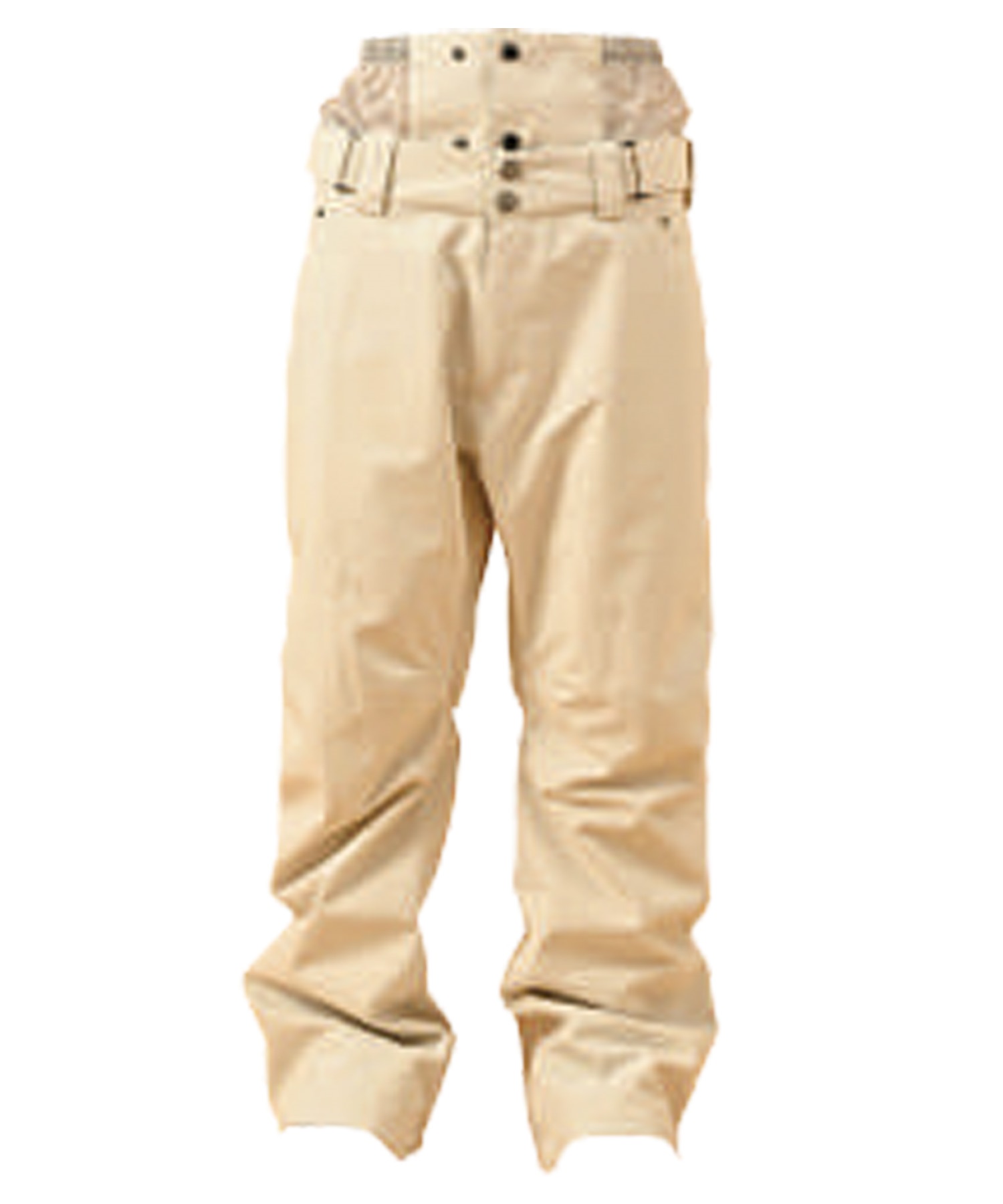 MVL マーベルファンタジー MV62415 スノーボード ウェア パンツ