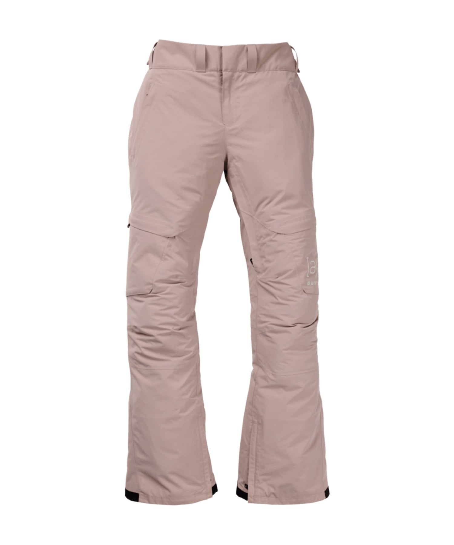 BURTON バートン エーケー PTW AK SUMMIT GORE-TEX スノーボード