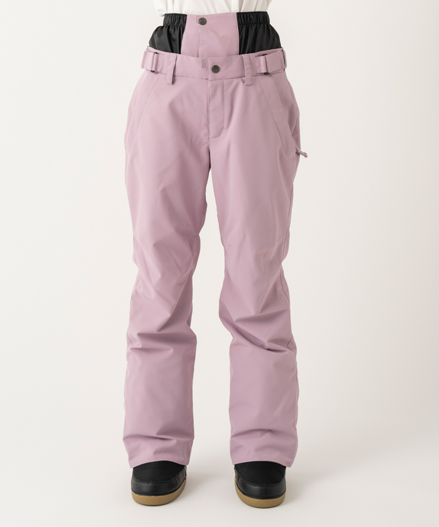 OP オーピー PTW 544703 スノーボード ウェア パンツ レディース