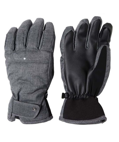 THREE WEATHER スリーウェザー グローブ TWG-6511 メンズ スノーボード
