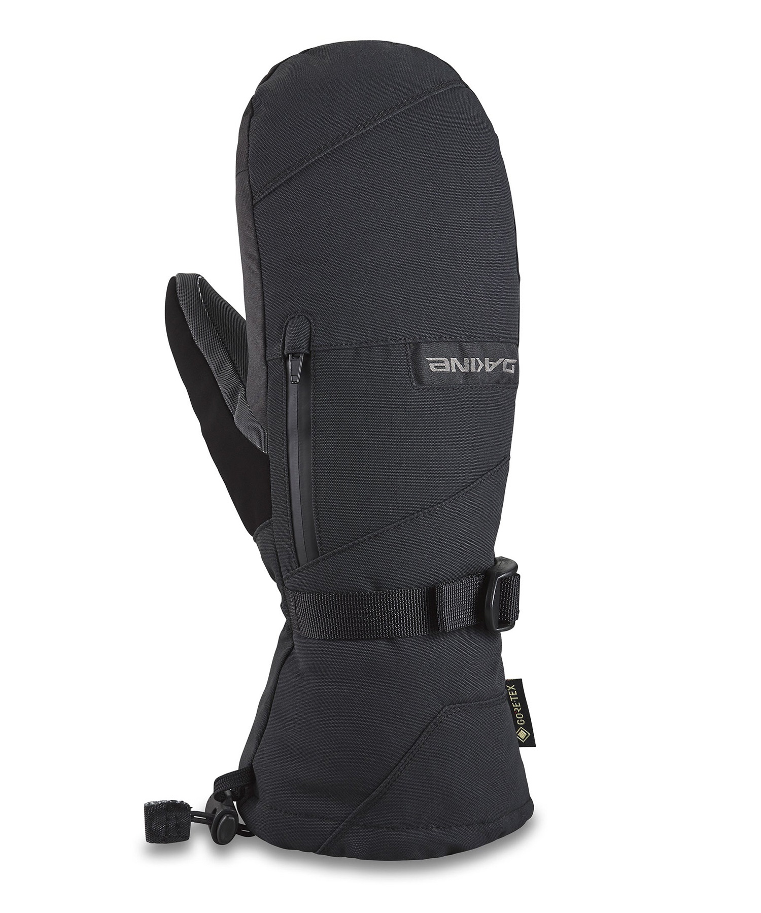 DAKINE ダカイン TITAN GORE-TEX MITT ゴアテックス スノーボード