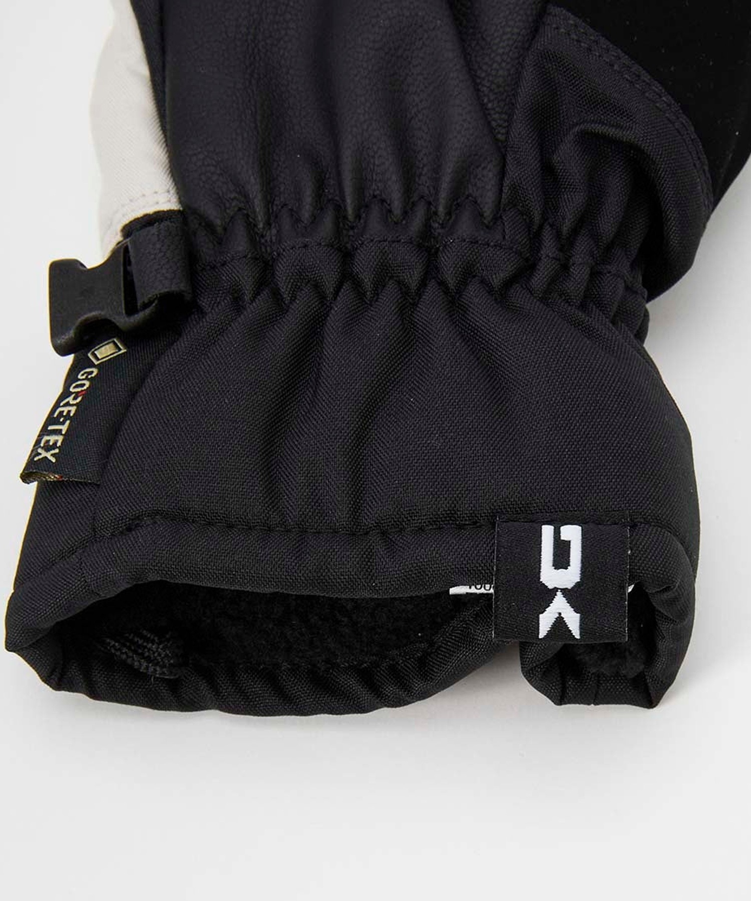 DAKINE ダカイン SATURN GORE-TEX MITT ゴアテックス スノーボード