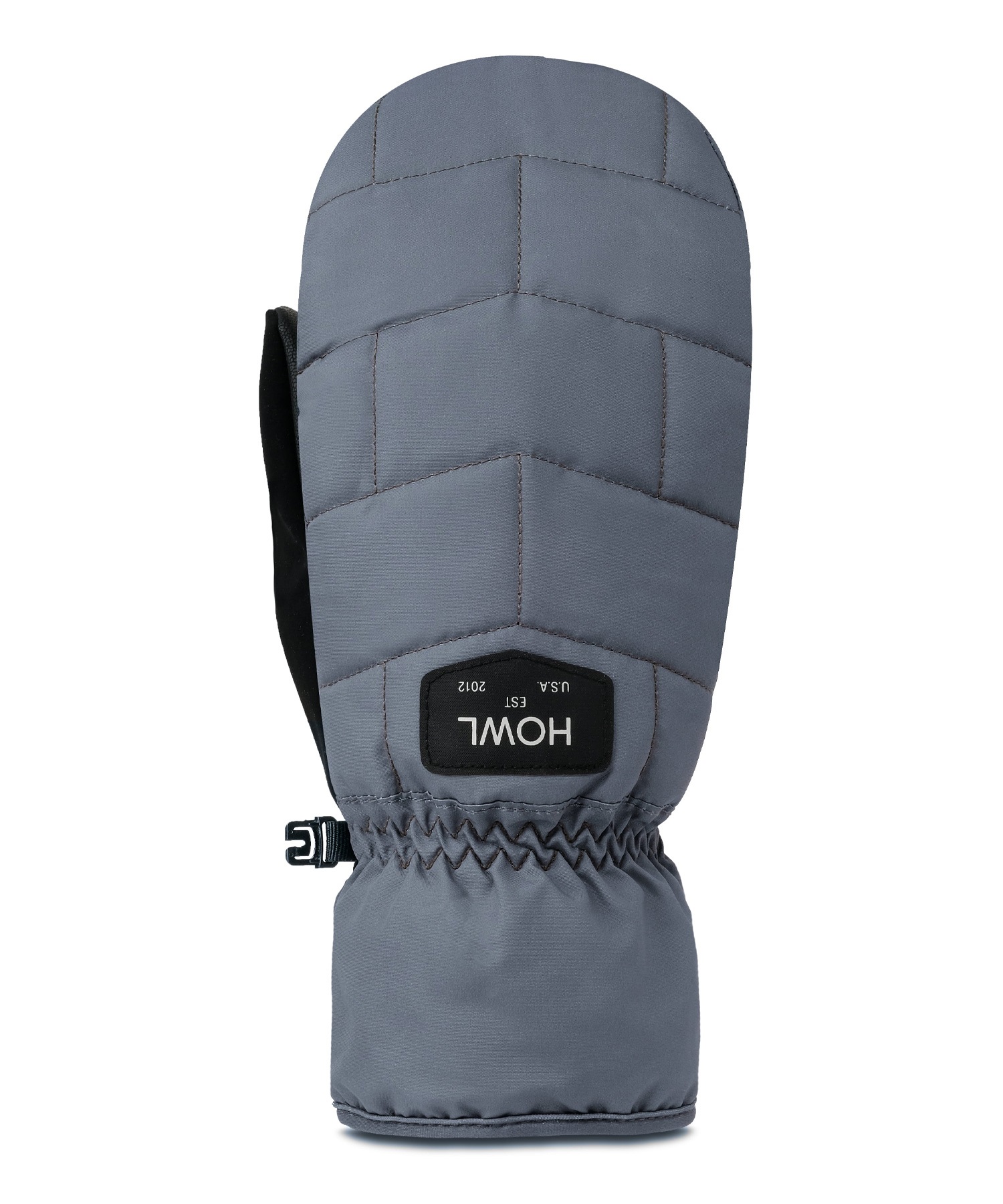 HOWL ハウル DAILY MITT ミトン スノーボード グローブ ユニセックス