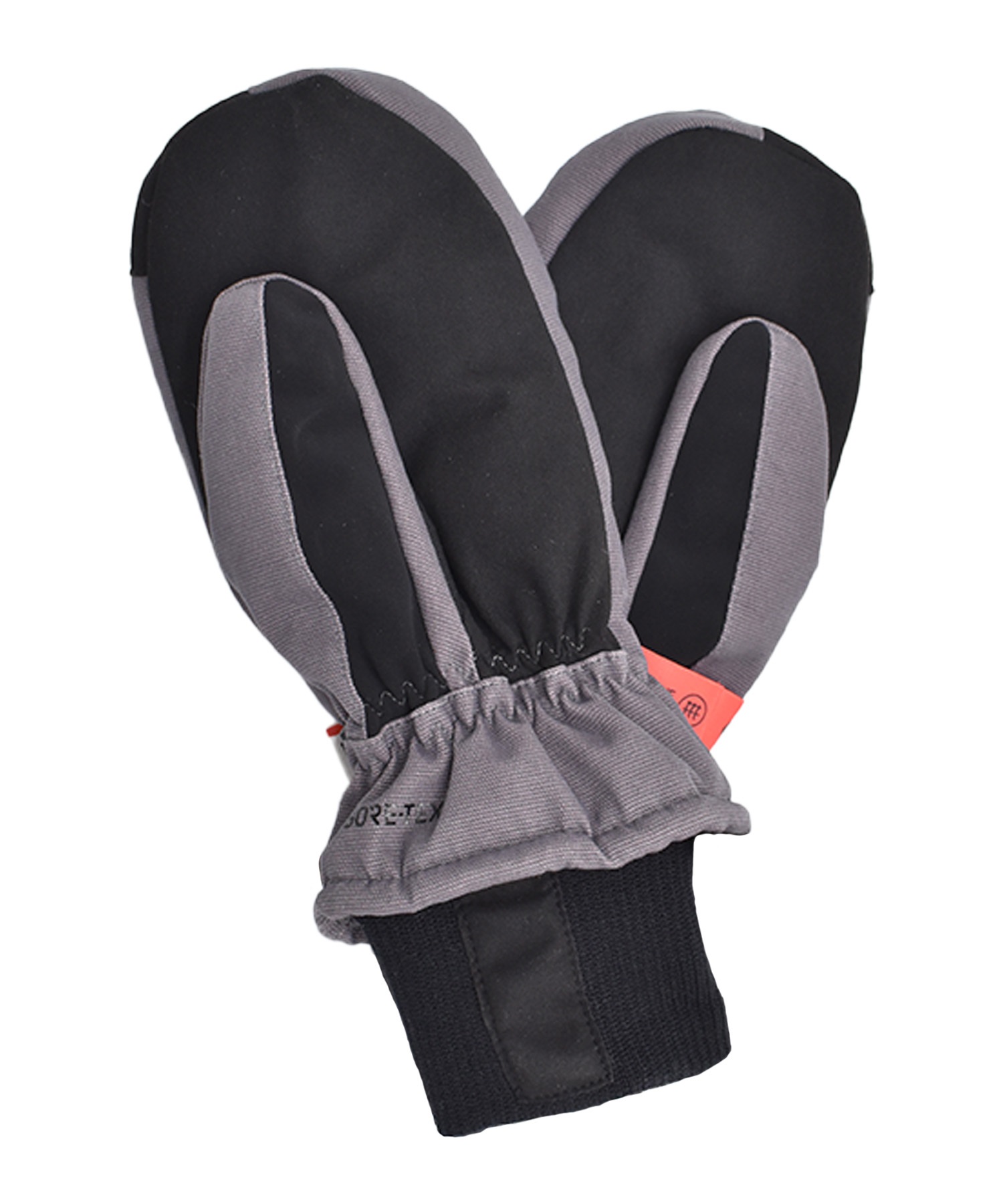 THREE WEATHER スリーウェザー GORE-TEX ACTIVE WORK TWG-6327 ミトン