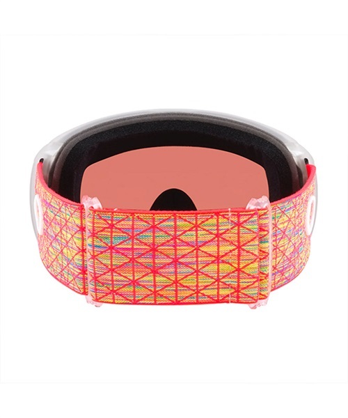 OAKLEY オークリー Unity Collection Flight Path L Snow Goggles